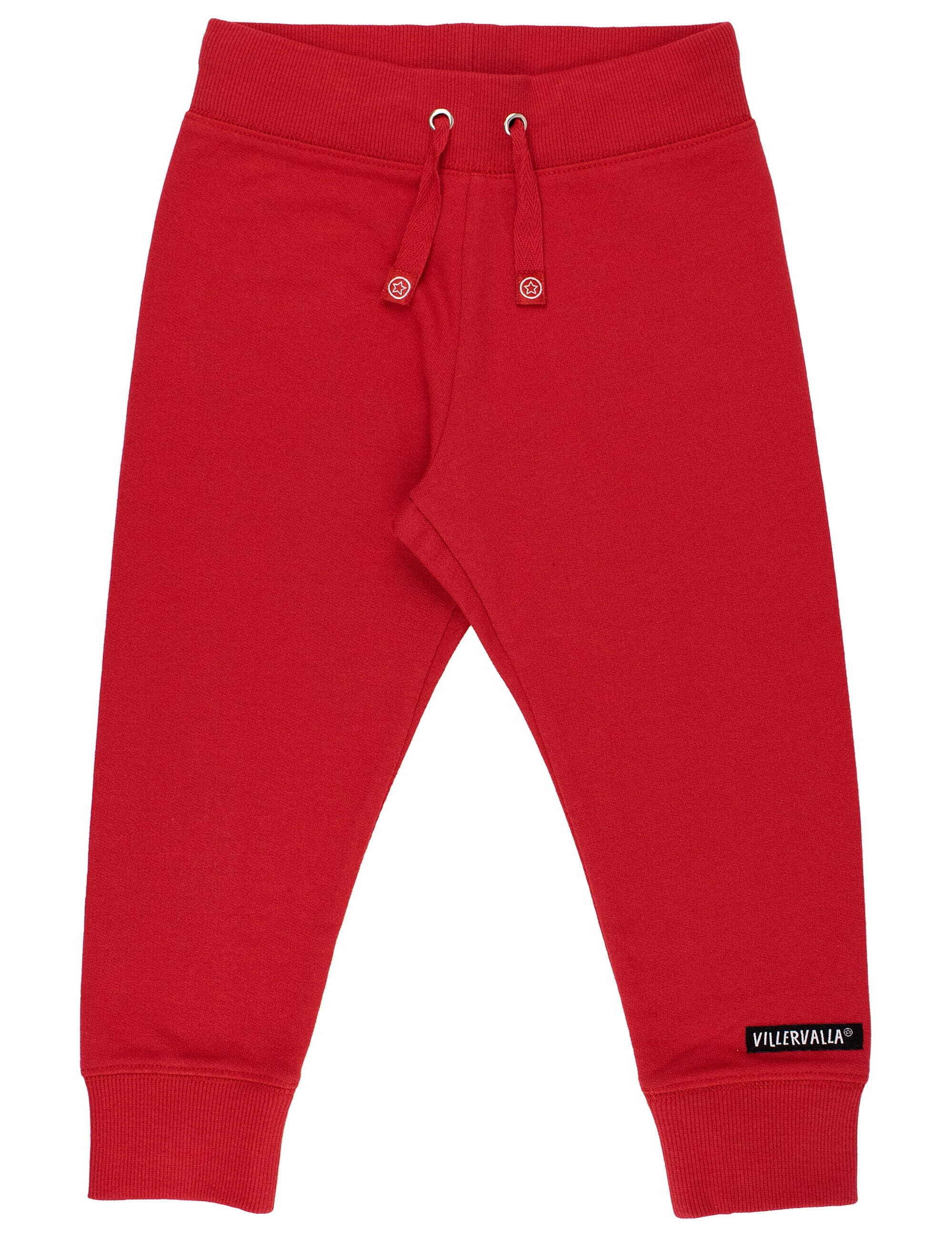 Villervalla Jogginghose Jogginghose (1-tlg)