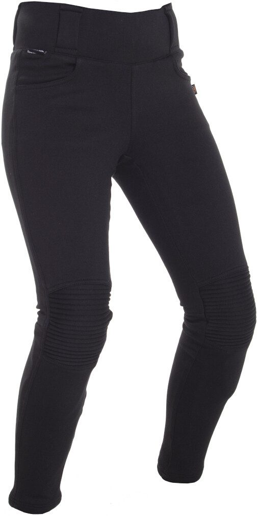 Richa Motorradhose Kodi Damen Motorrad Leggings