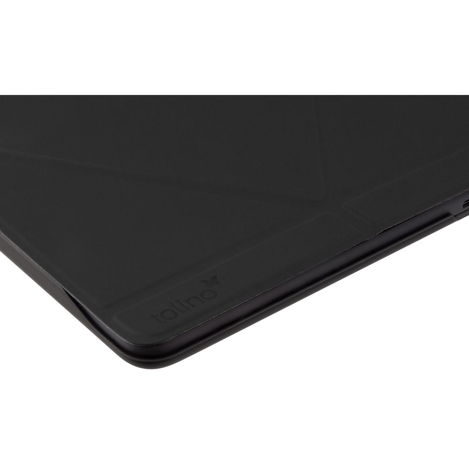 Tolino Tablet-Hülle