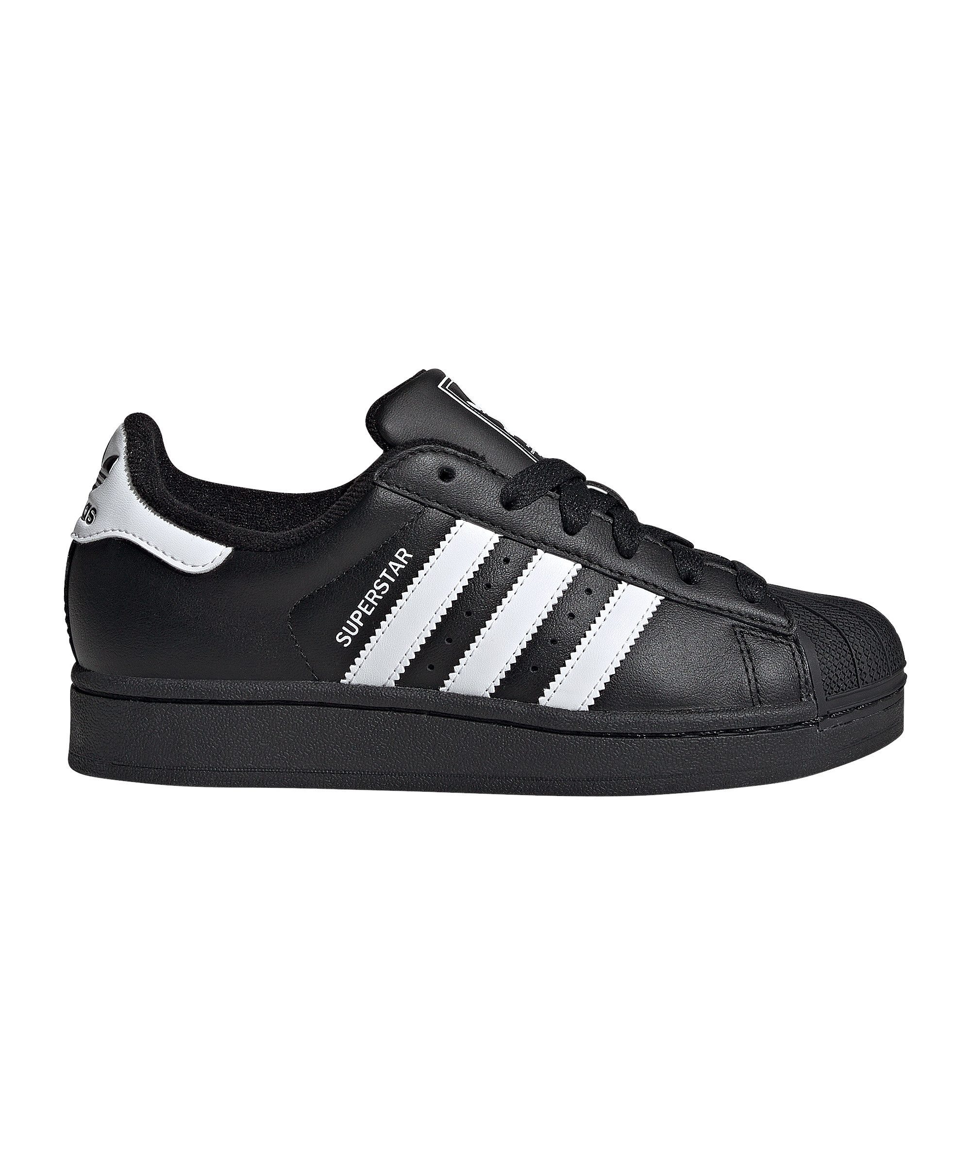 Adidas superstar