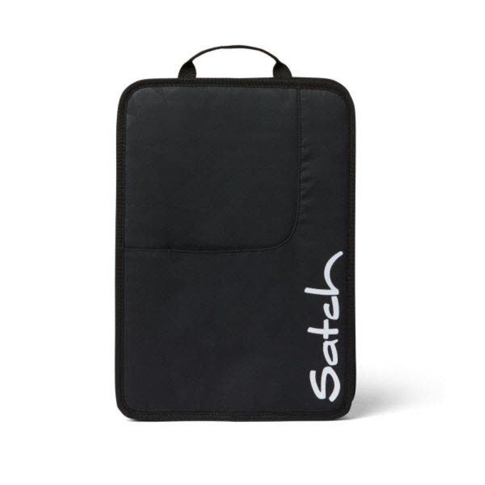 Satch Schulranzen Heftebox