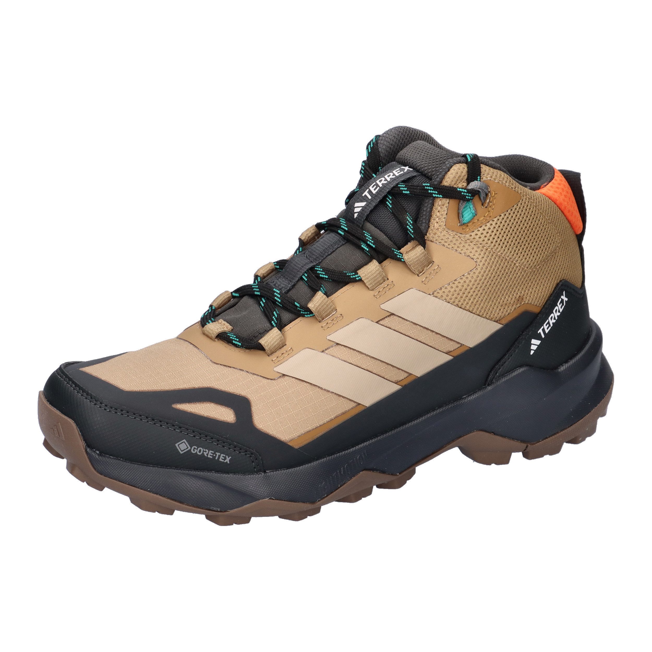 adidas TERREX adidas TERREX Herren Wanderstiefel