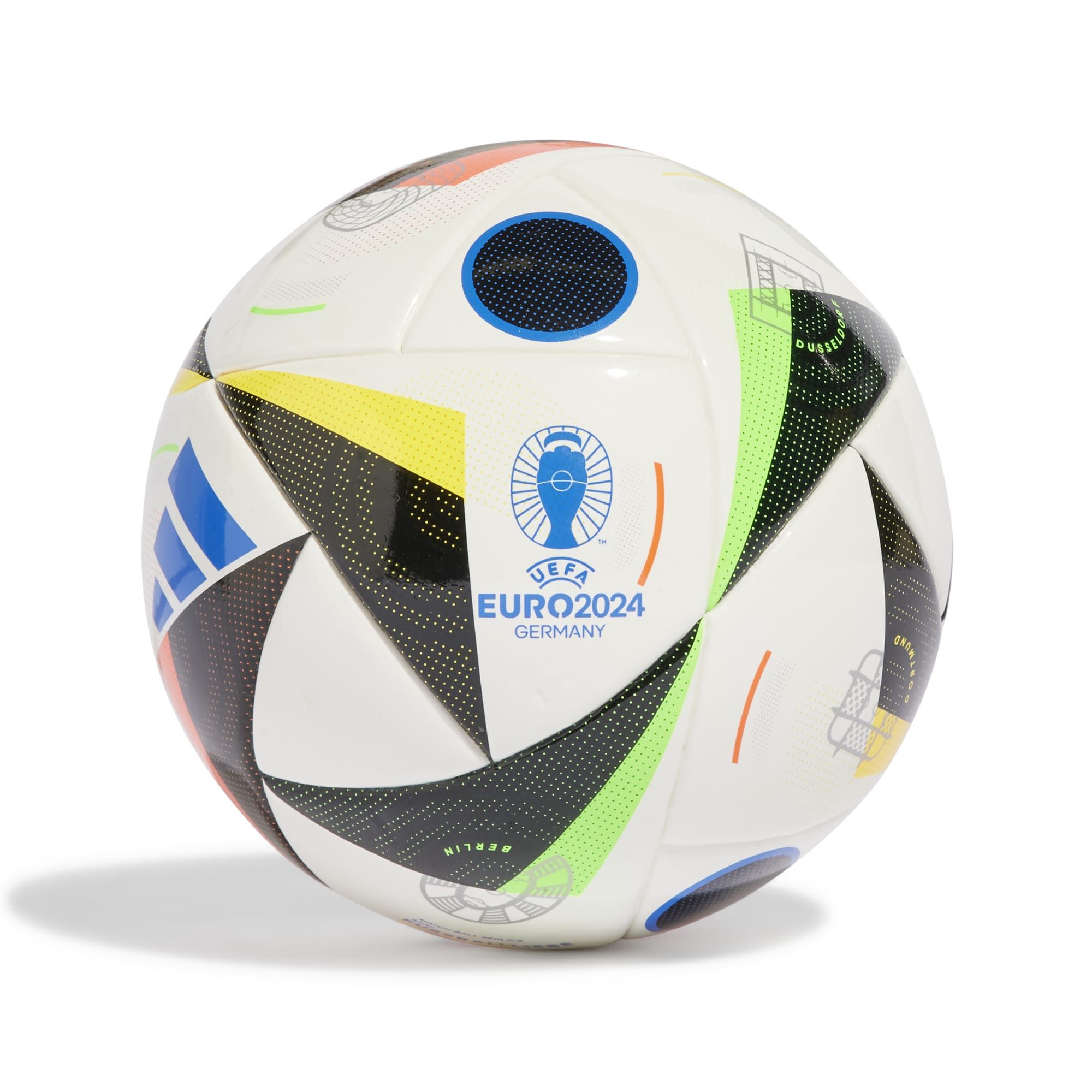 adidas Performance Fußball adidas Fussball EURO
