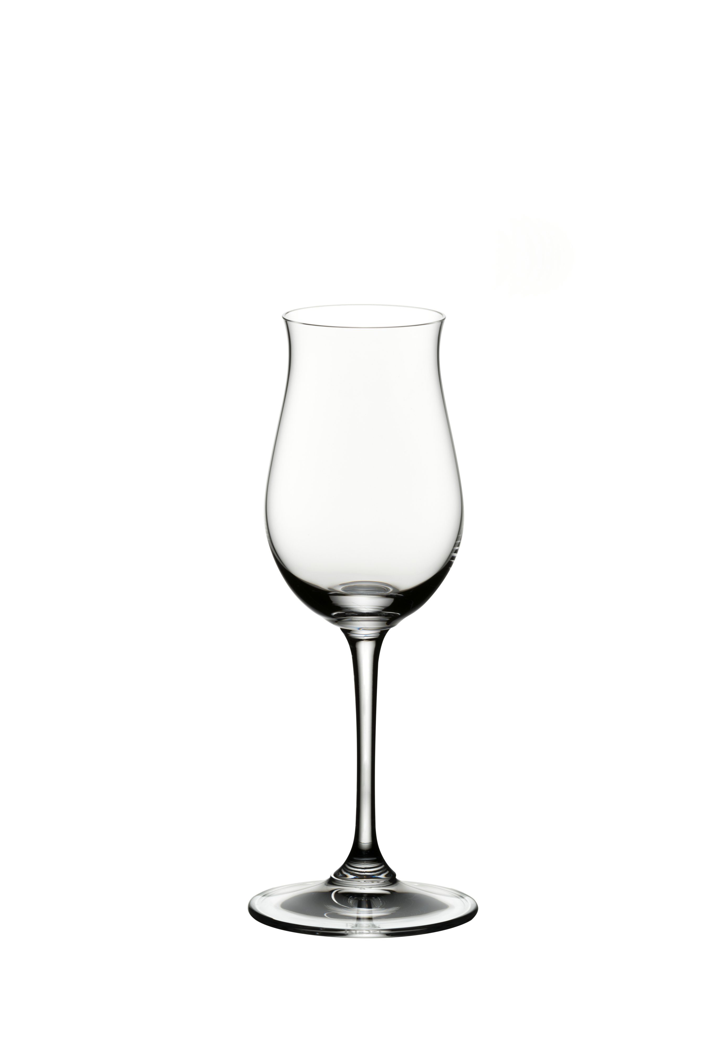 RIEDEL THE WINE GLASS COMPANY Glas
