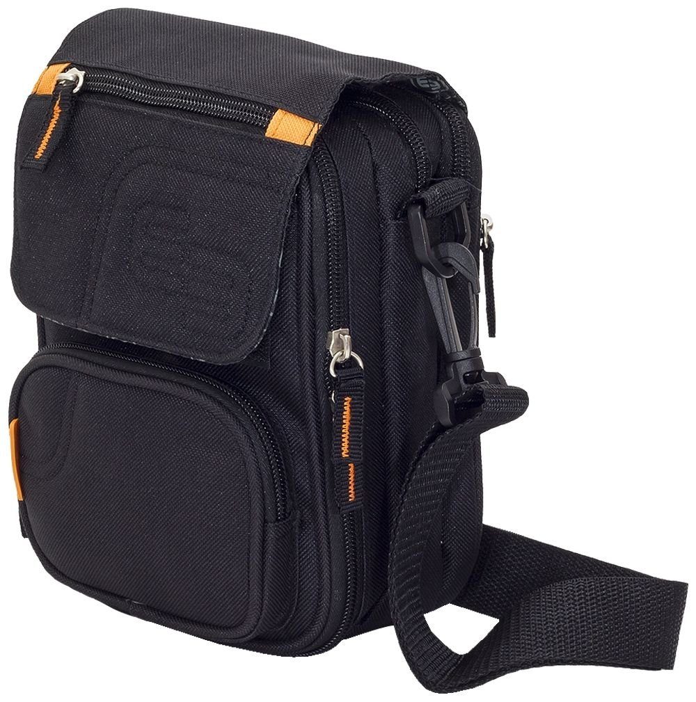Elite Bags Erste-Hilfe-Set ELITE BAGS FIT'S