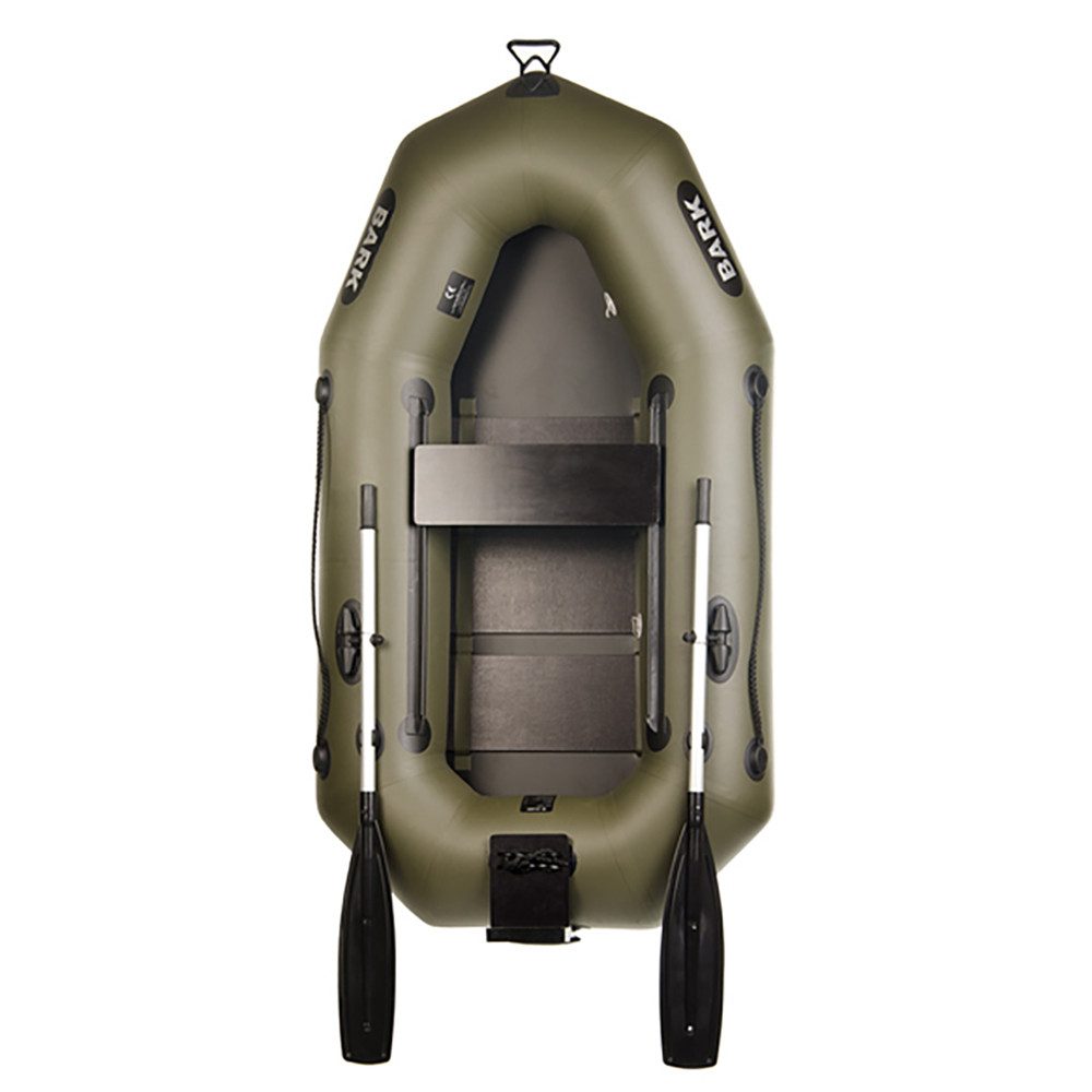 BARK Boote Schlauchboot (2,1m - 3m)