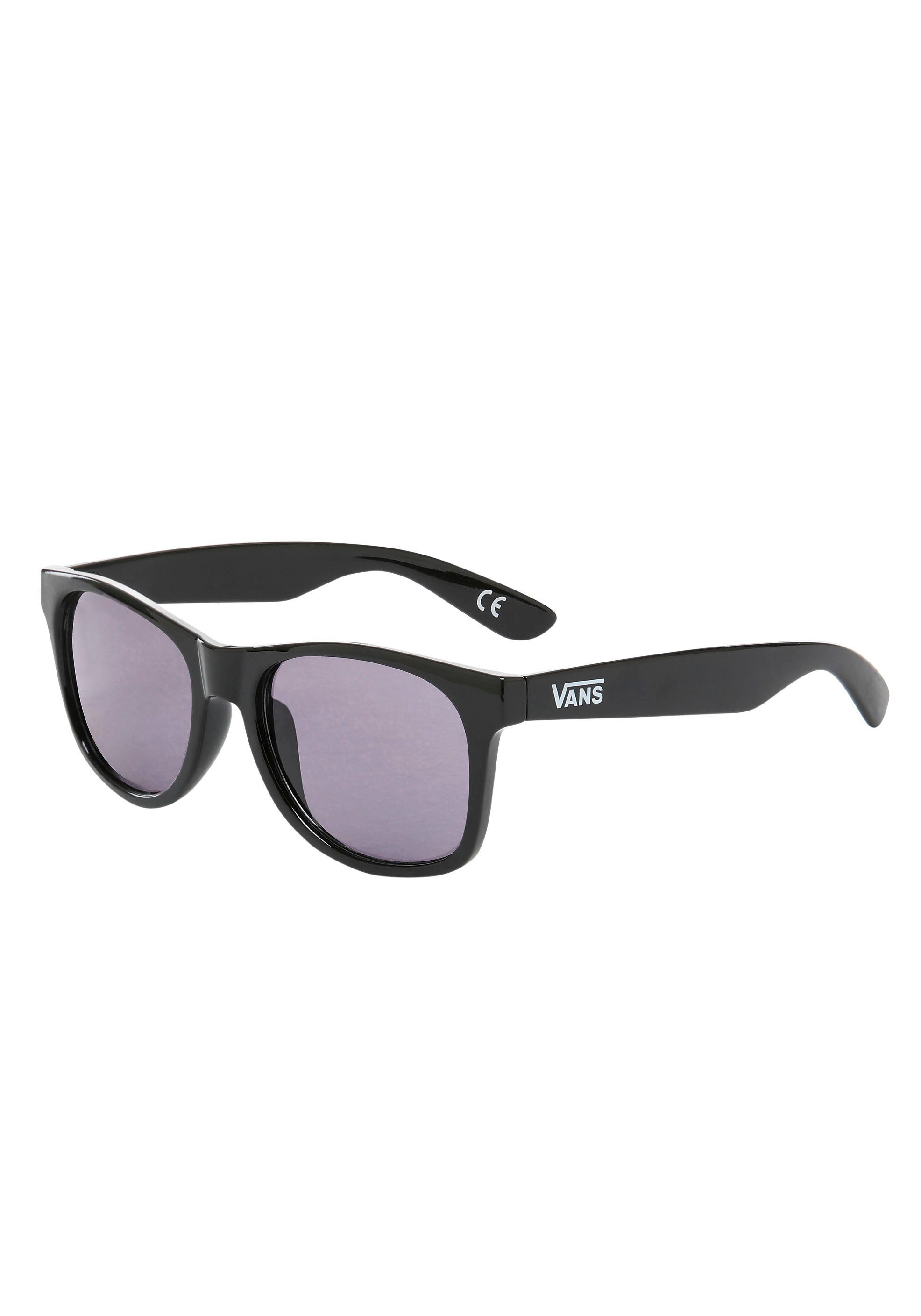 Vans Sonnenbrille SPICOLI 4 SHADES