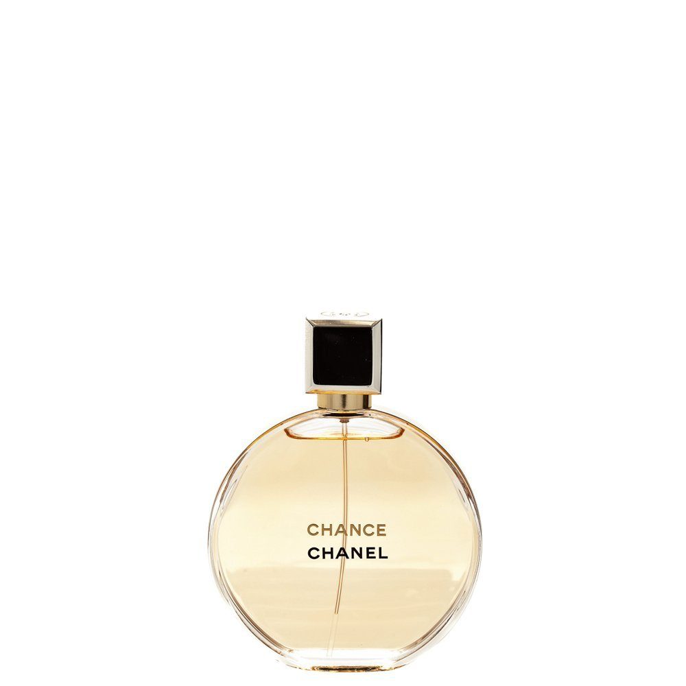 CHANEL Eau de Parfum Chance 50ml
