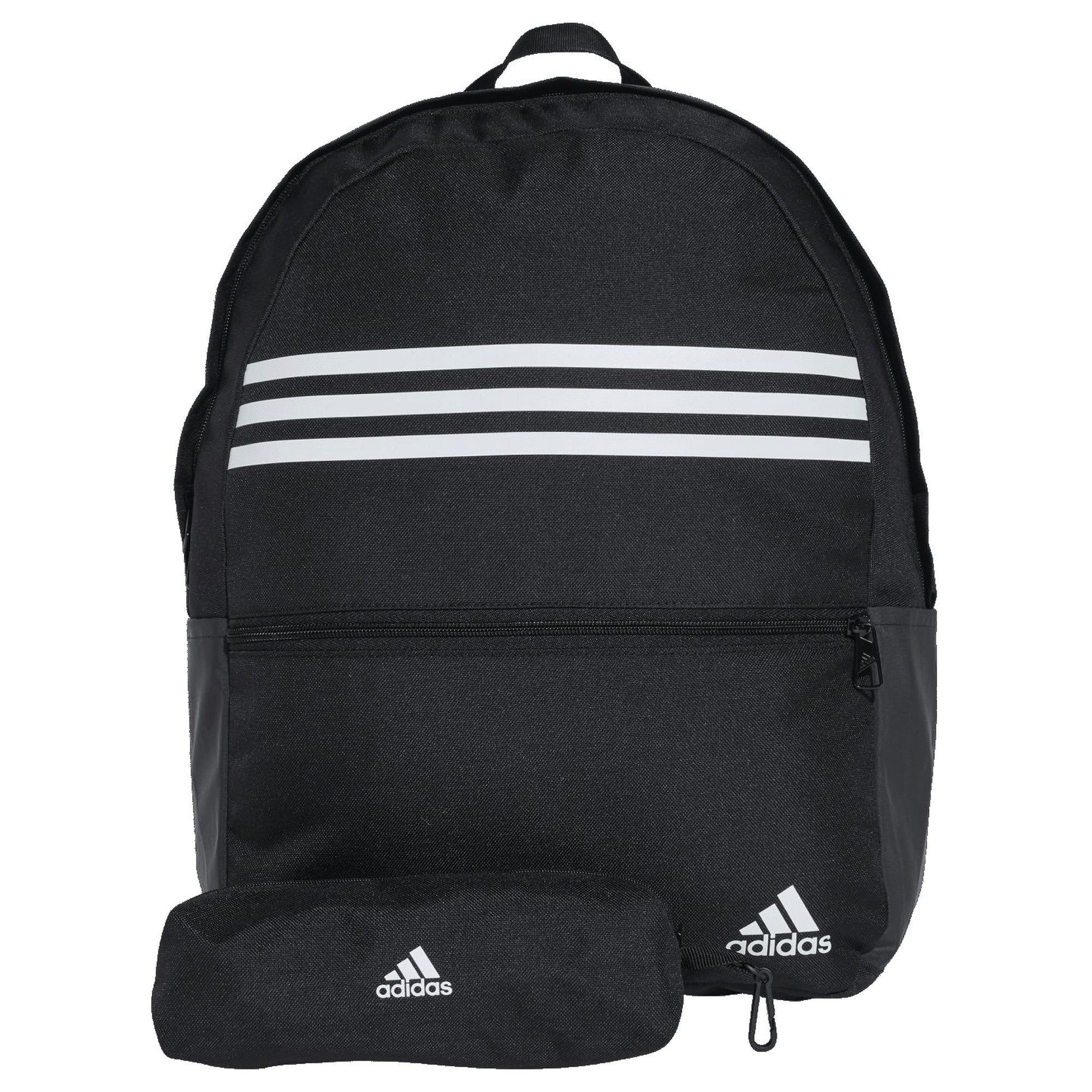 adidas Performance Rucksack Classic - Rucksack