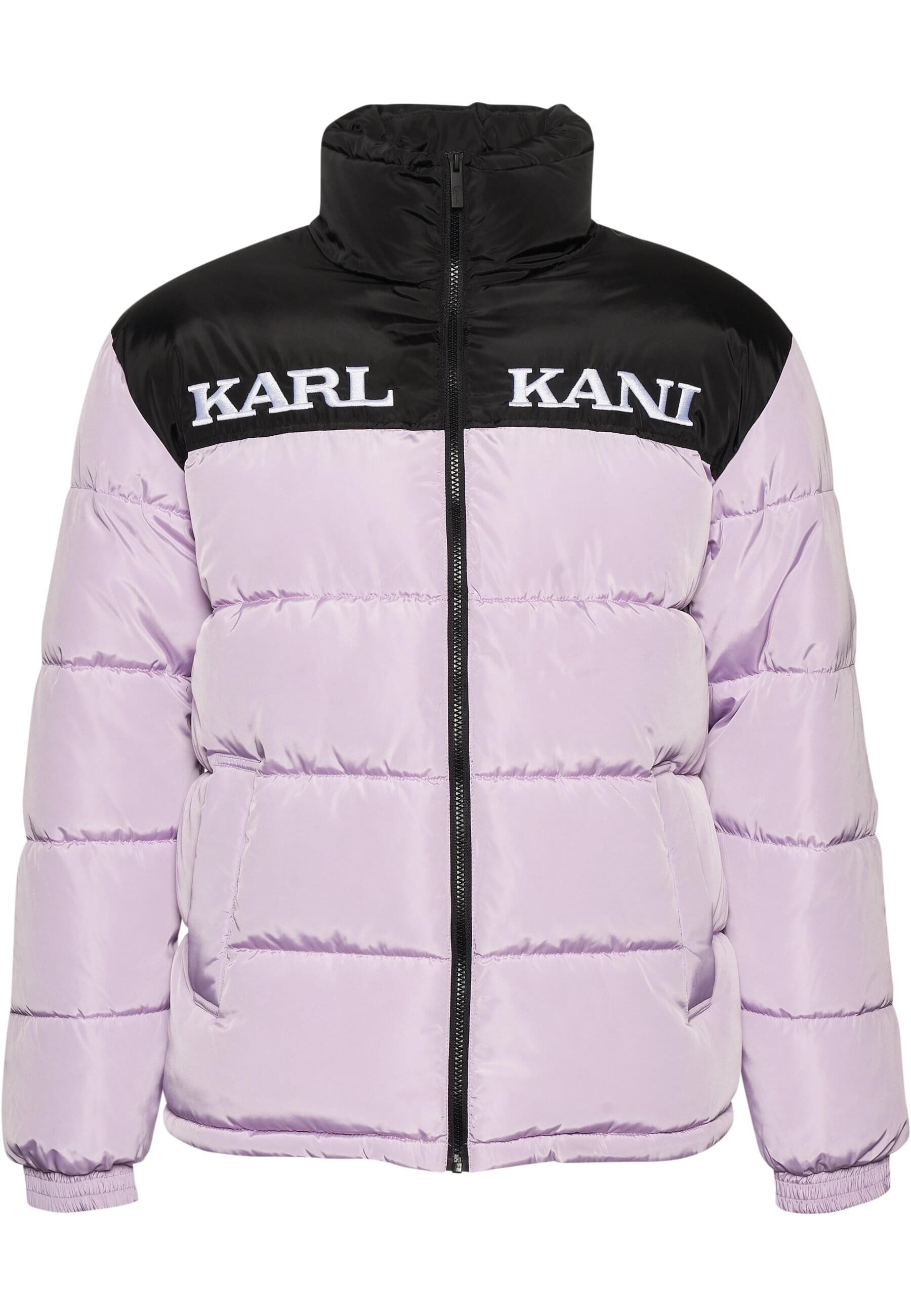 Karl Kani Winterjacke Karl Kani Herren