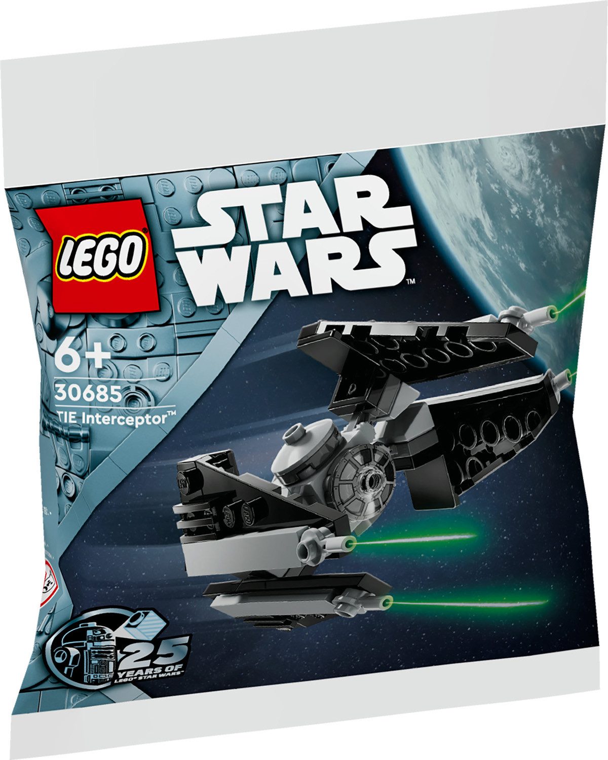 LEGO® LEGO 30685 Star Wars -