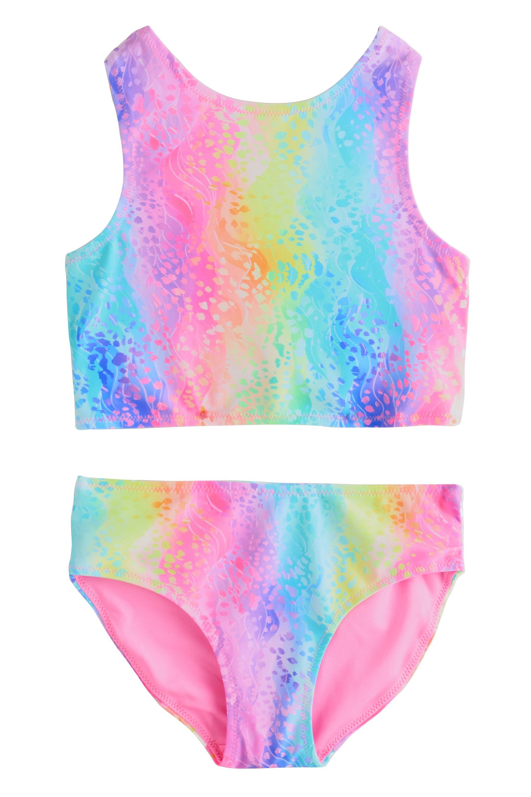 Next Bustier-Bikini Bikini (2-St)