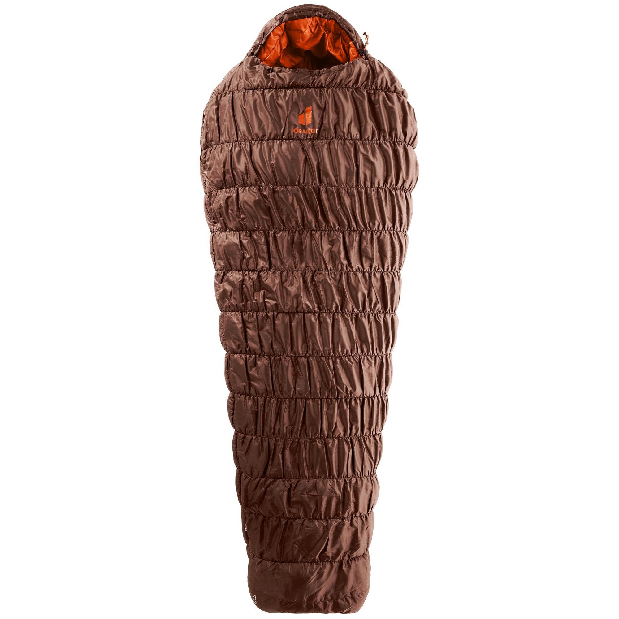 Schlafsack