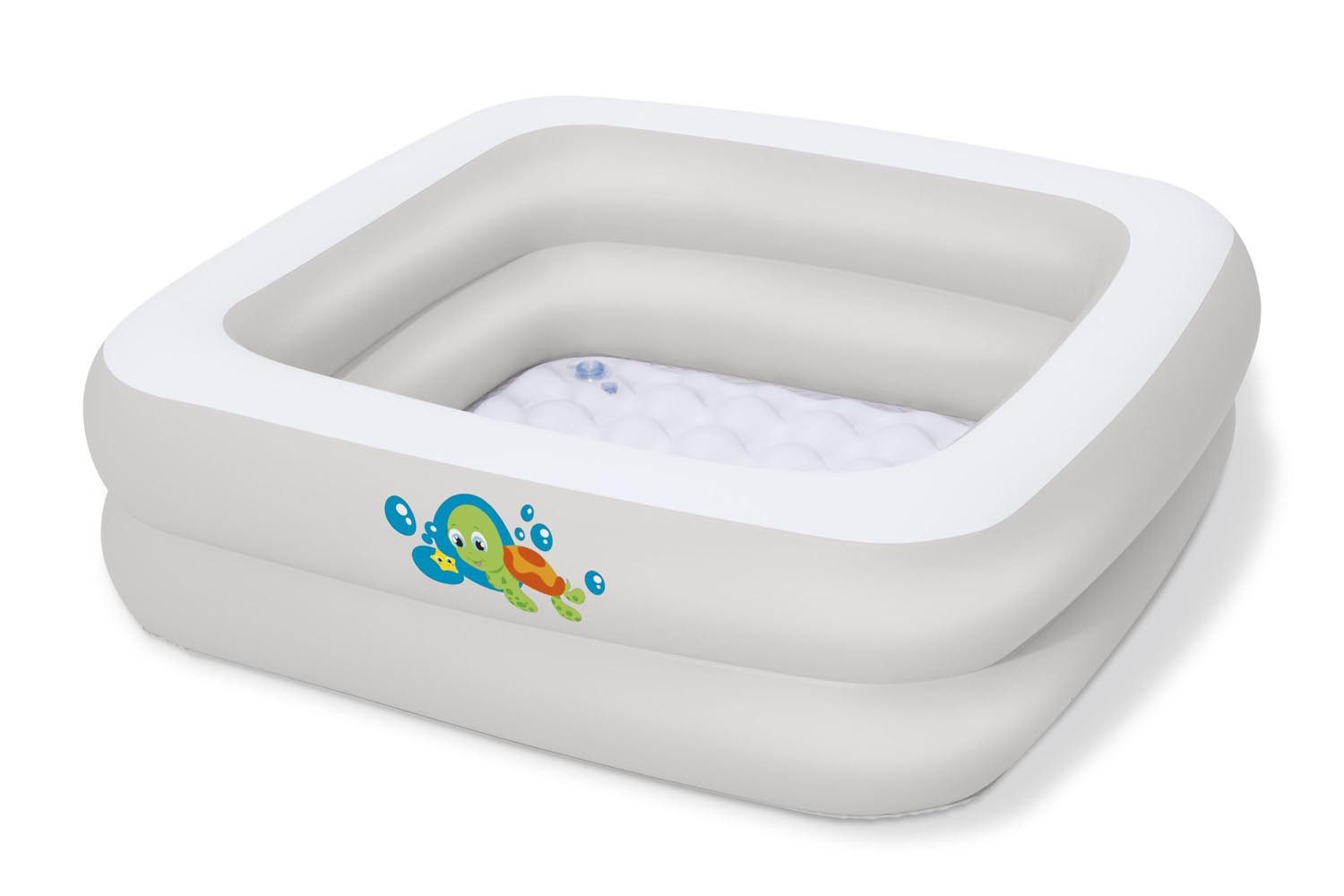 BESTWAY Planschbecken Bestway 51116 - Up,