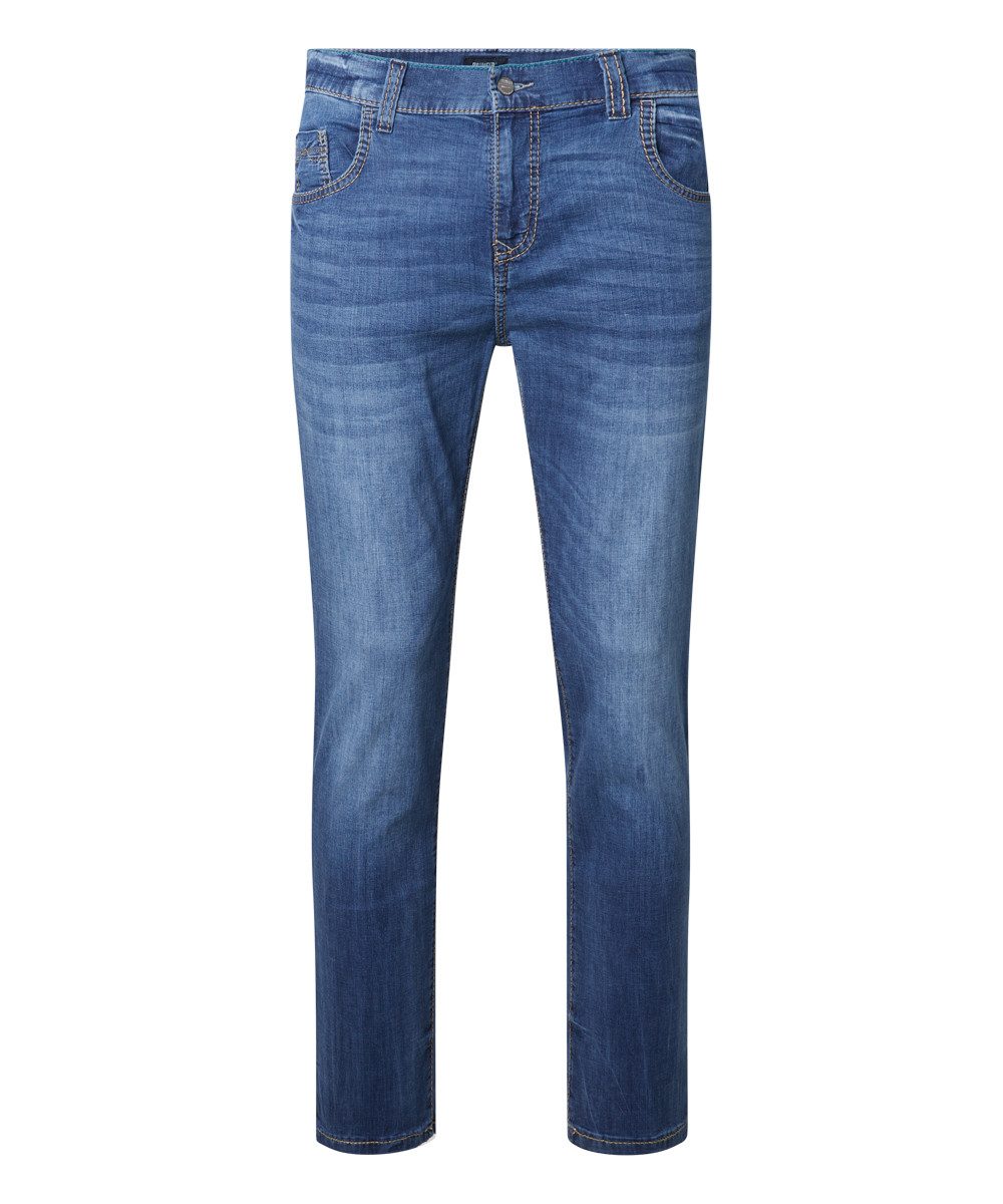 Pioneer Authentic Jeans 5-Pocket-Jeans RANDO in