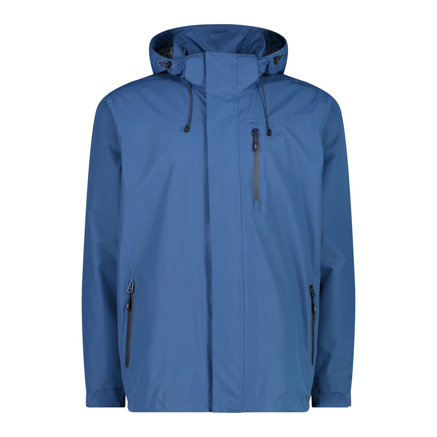 CMP Regenjacke CMP Herren Regenjacke Ventilation