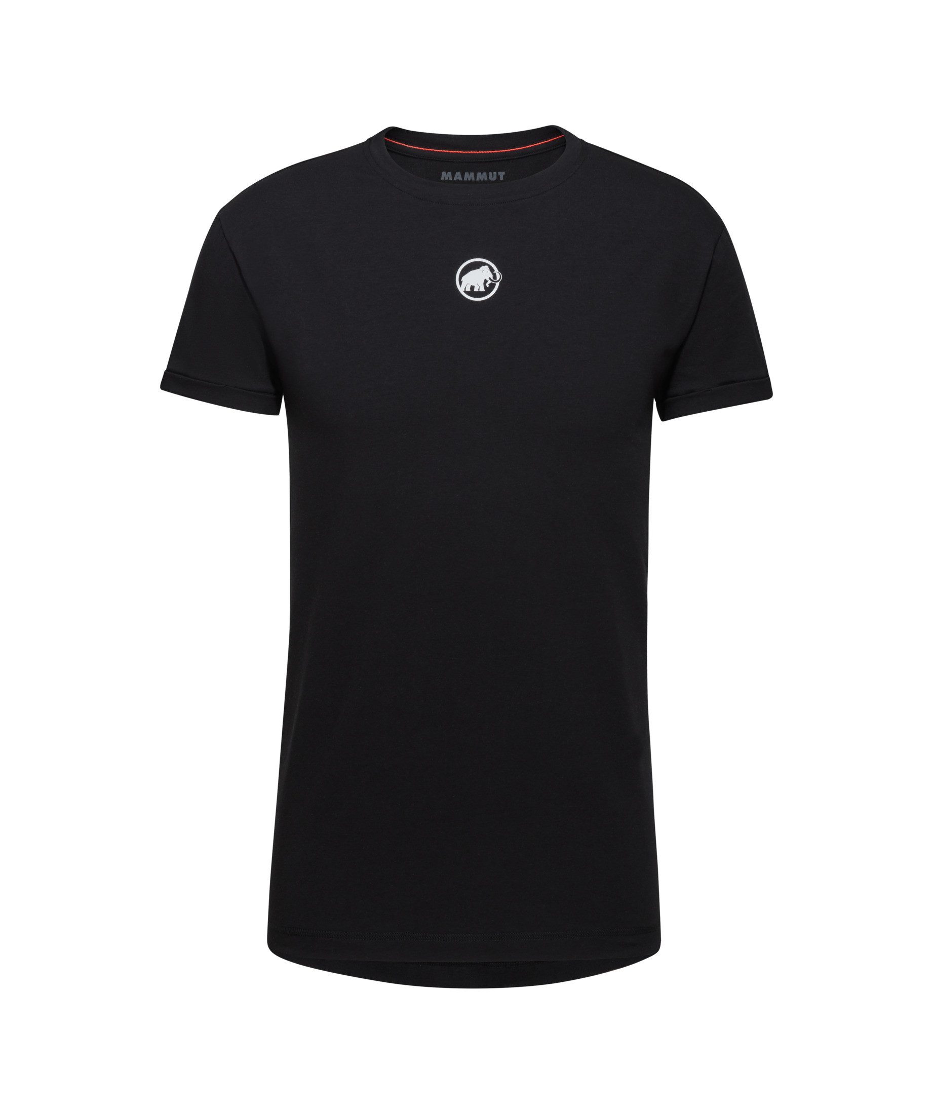 Mammut T-Shirt Mammut Seon T-Shirt Men
