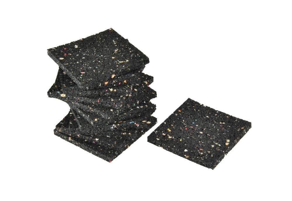 Kovalex Terrassendielen Kovalex Bautenschutzunterlage 90 x