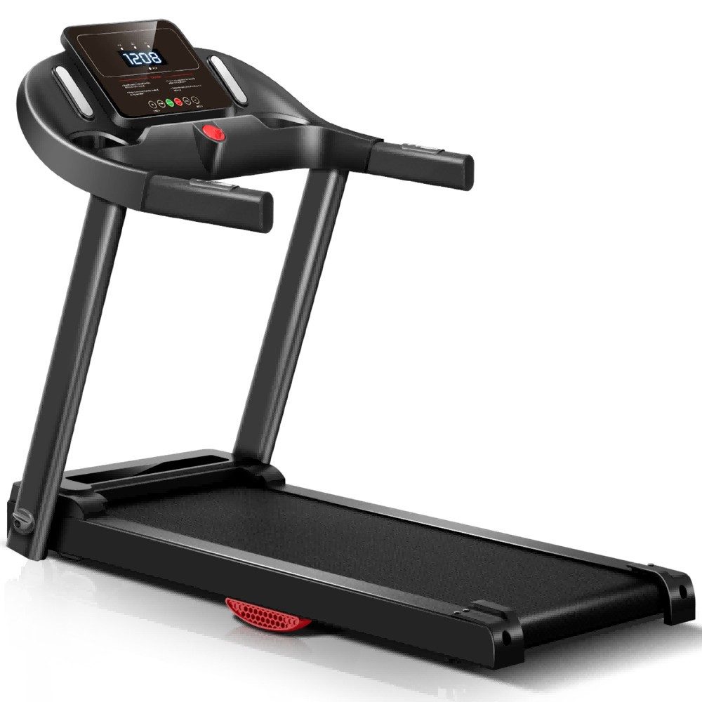 ROBORE Laufband P18 klappbares Laufband bis