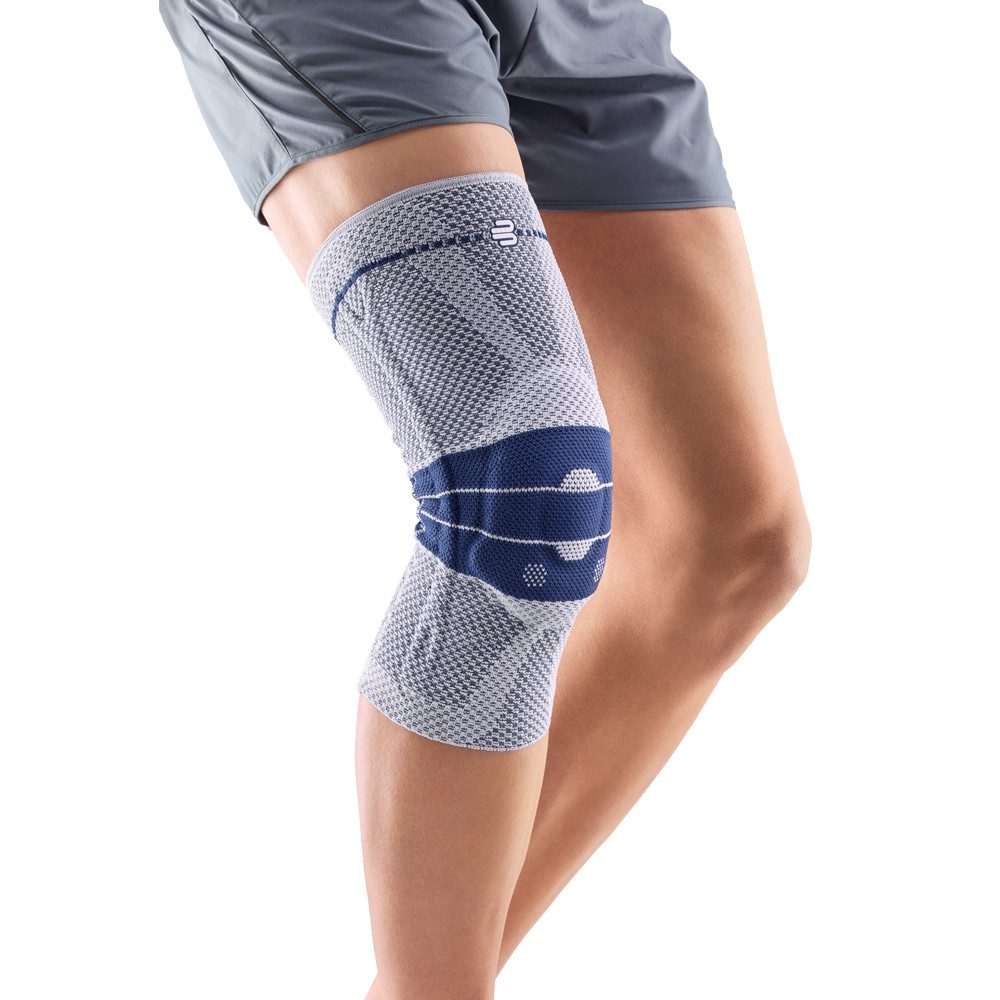 Bauerfeind Kniebandage