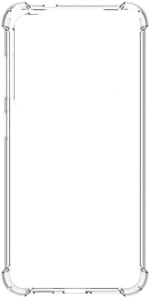 Samsung Handyhülle Mobeen designed for Samsung