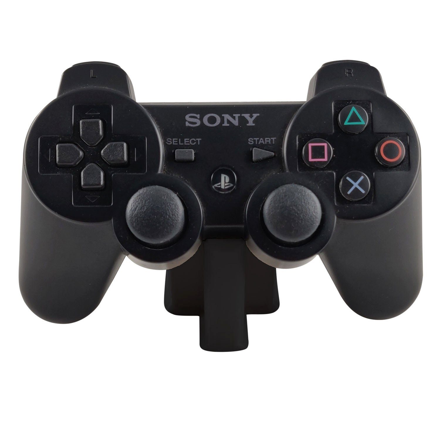 fossi3D Controller-Halterung Halterung für Sony Ps3
