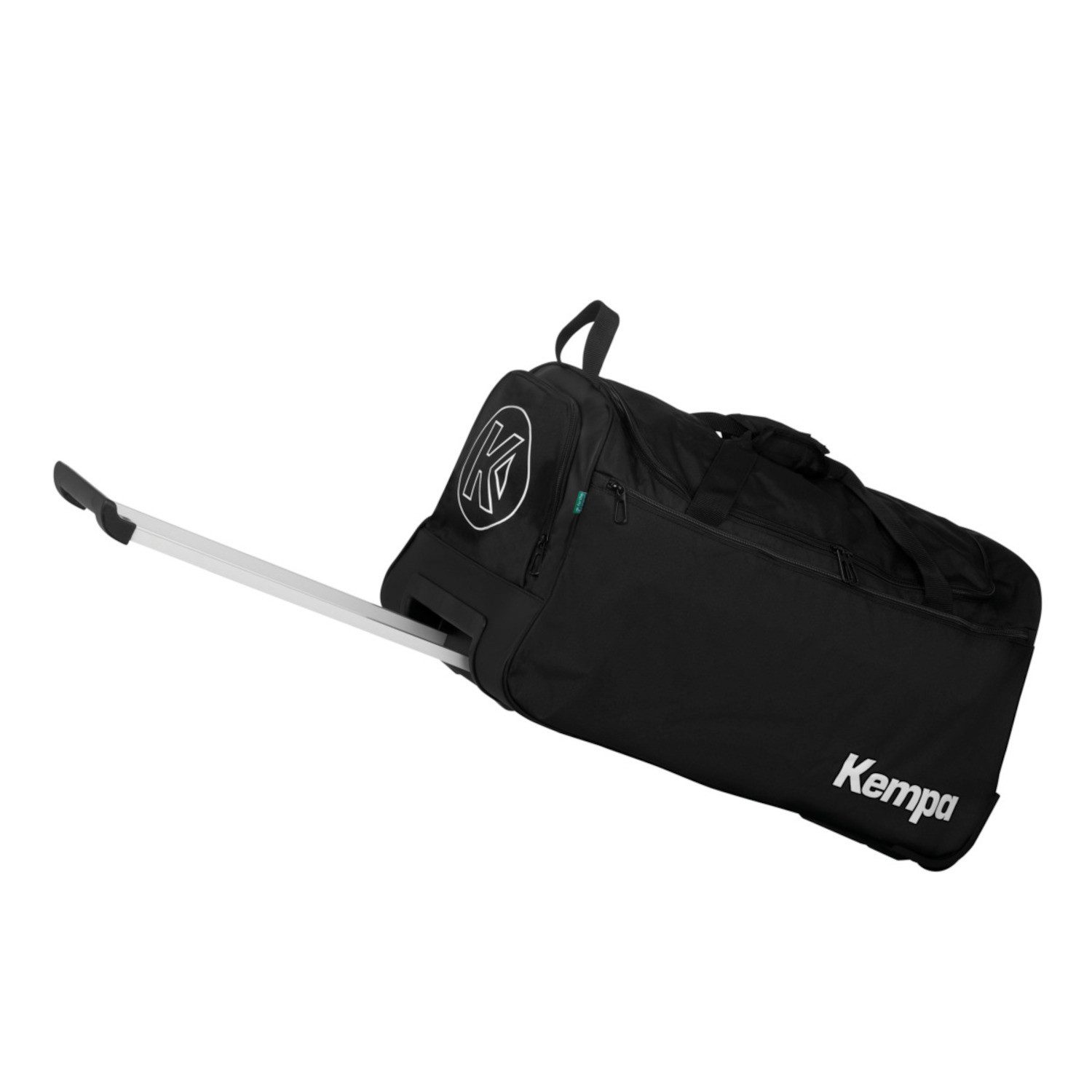 Kempa Reisetasche Kempa Reisetasche Trolley