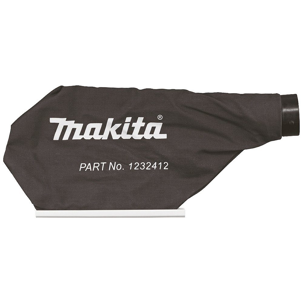 Makita Handkreissäge Makita 123241-2 Staubsack