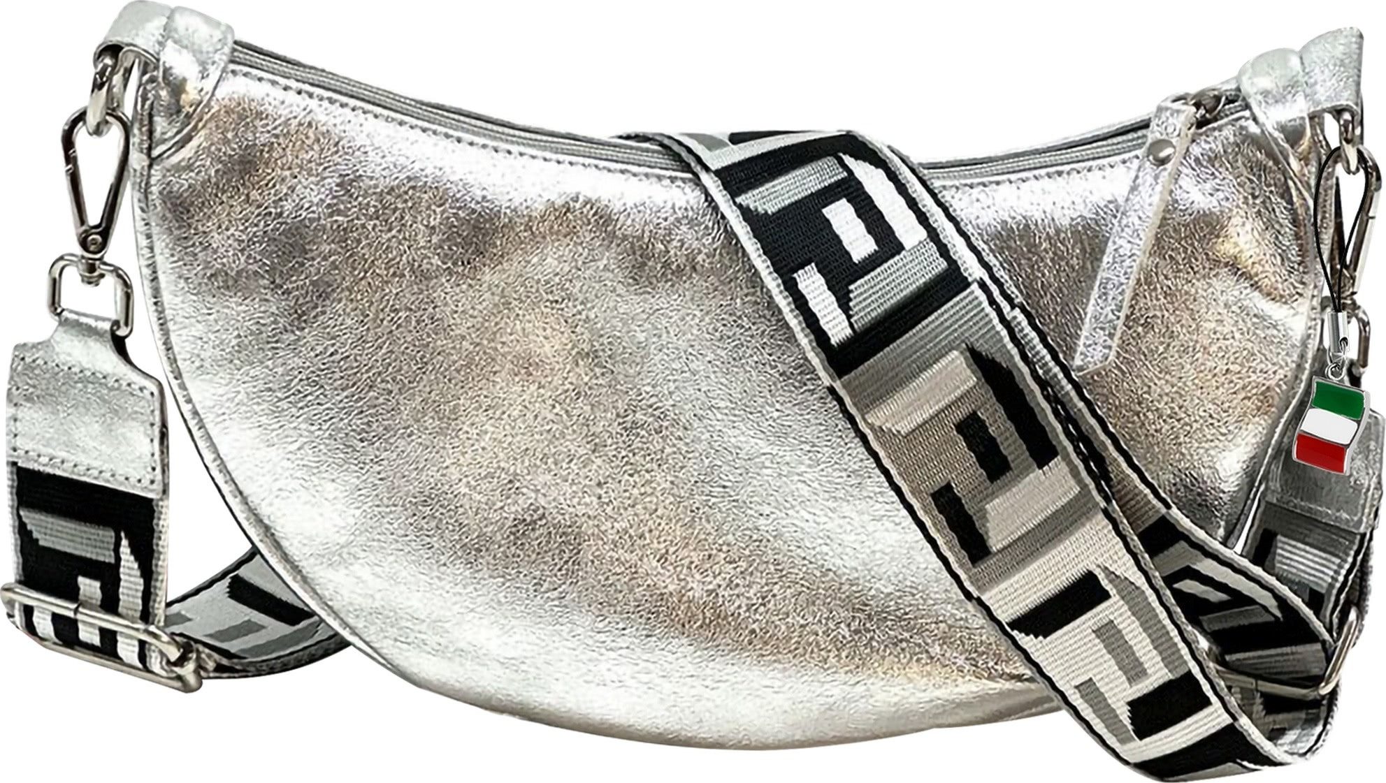 FLORENCE Umhängetasche Florence Umhängetasche Citytasche (Umhängetasche),