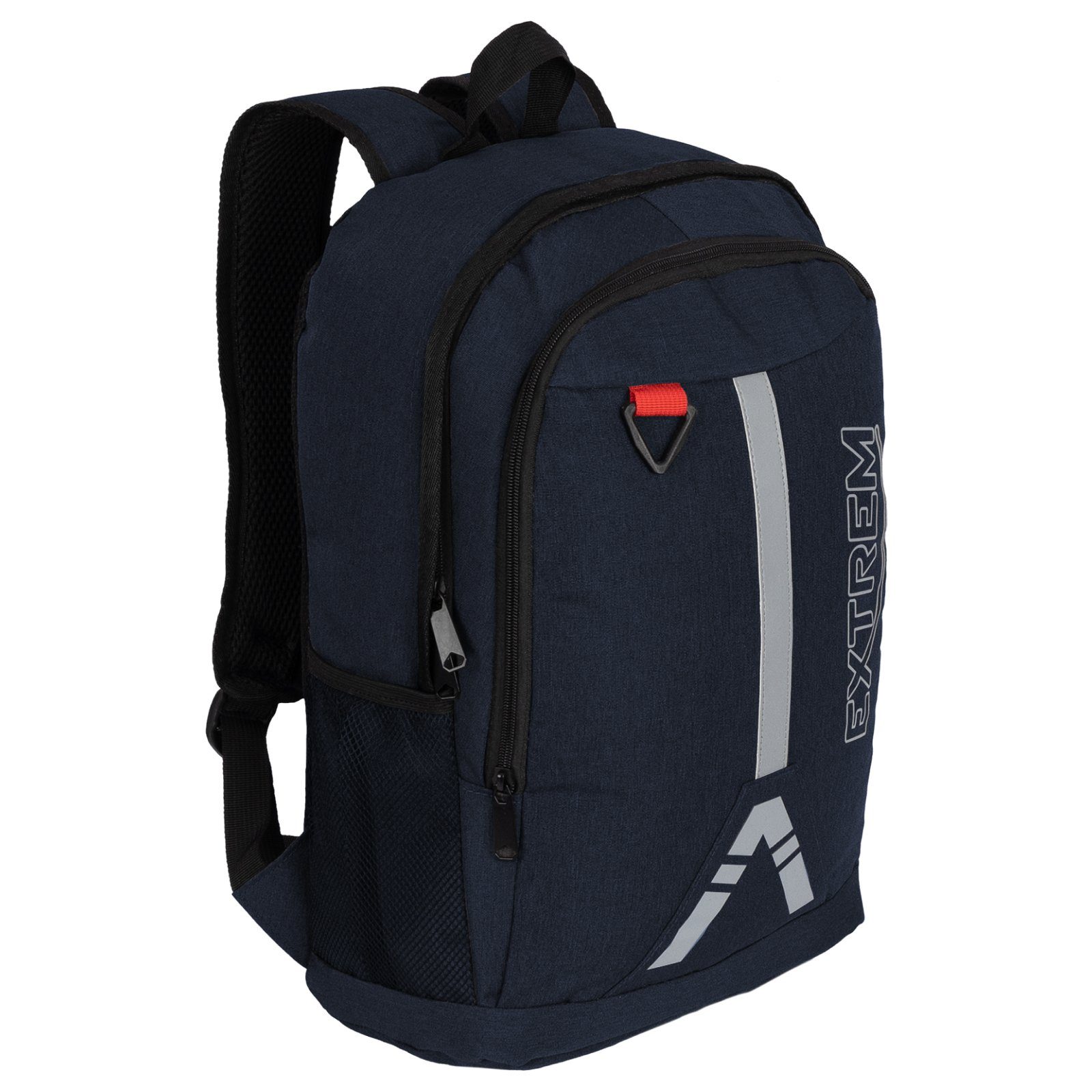 EAAKIE Rucksack 18L Rucksack Sportrucksack Sport