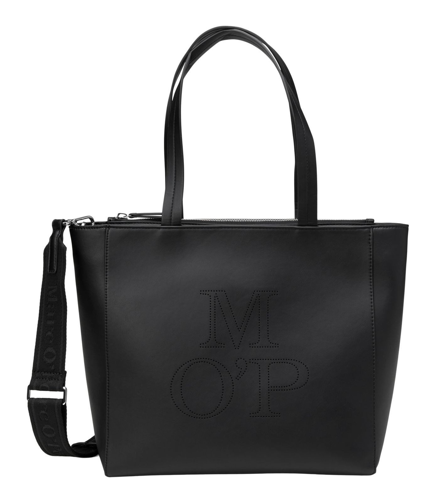 Marc O'Polo Shopper Shopper