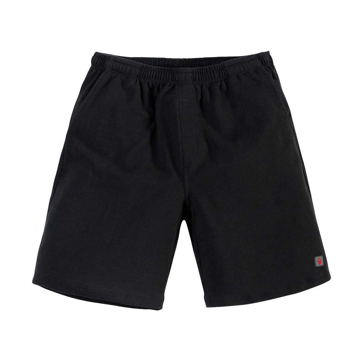 north 56 4 Shorts North Latitude