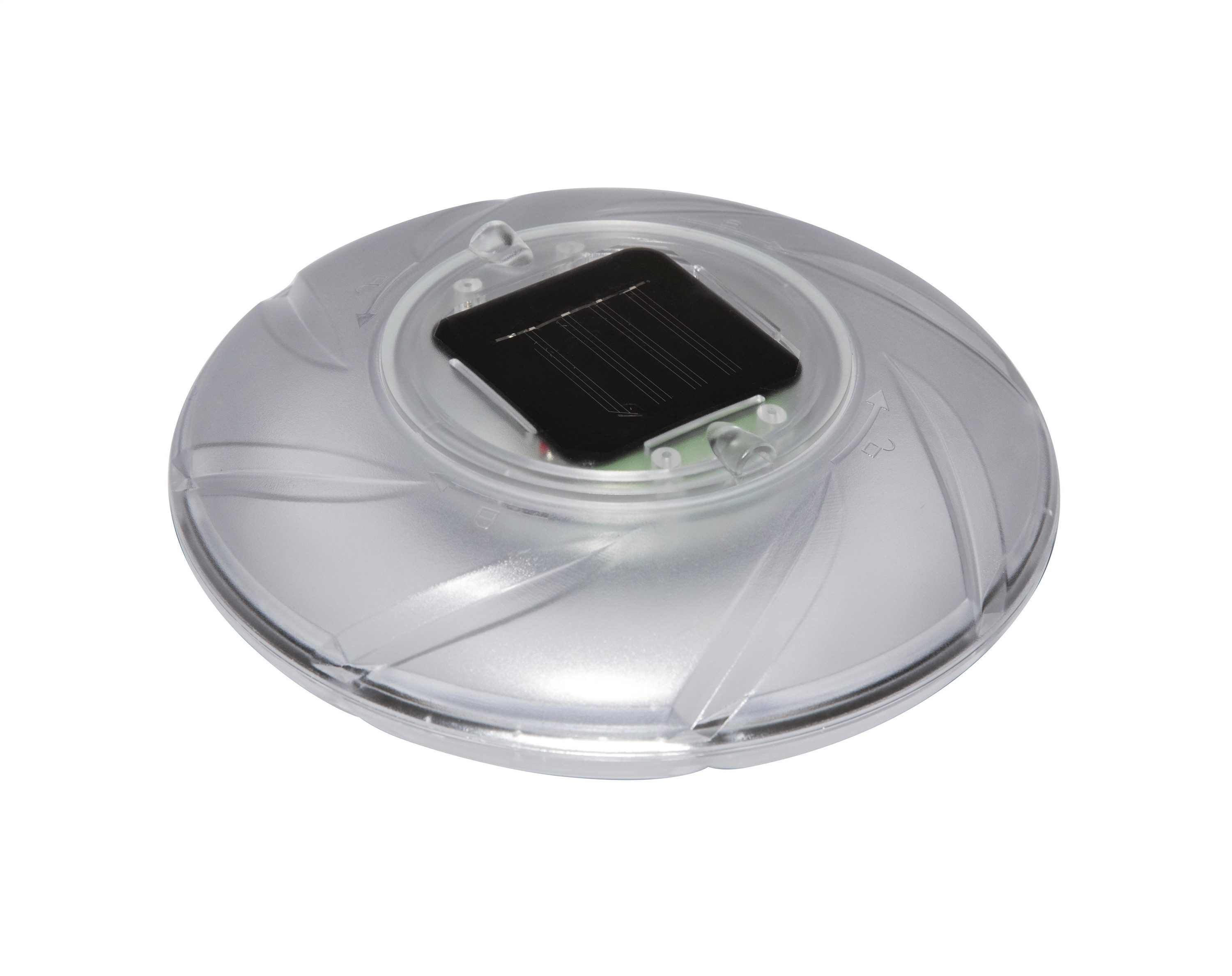 BESTWAY Pool Bestway LED Solar Pool