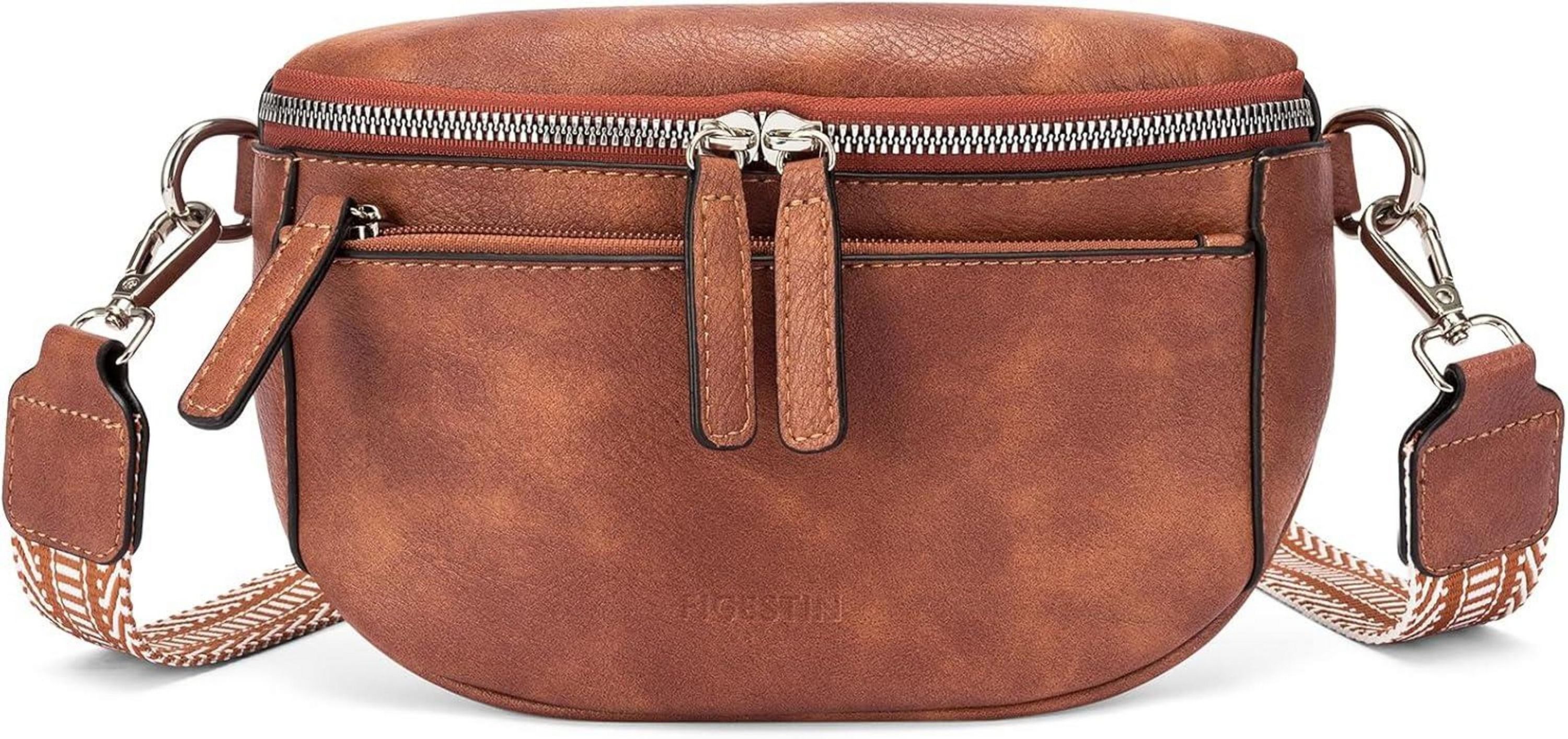 Bauchtasche