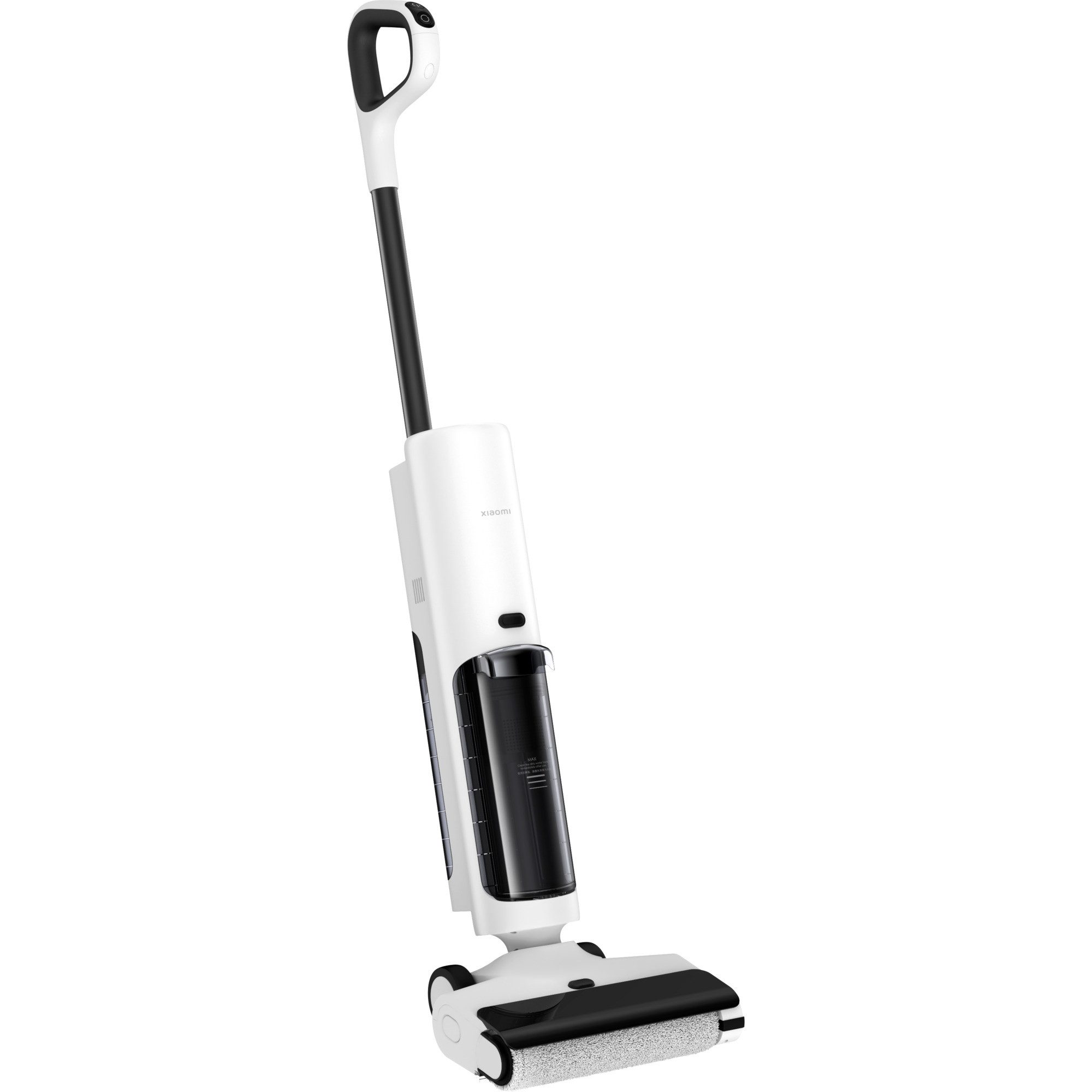 Xiaomi Bodenstaubsauger Xiaomi Truclean W20, Nass-/Trockensauger,