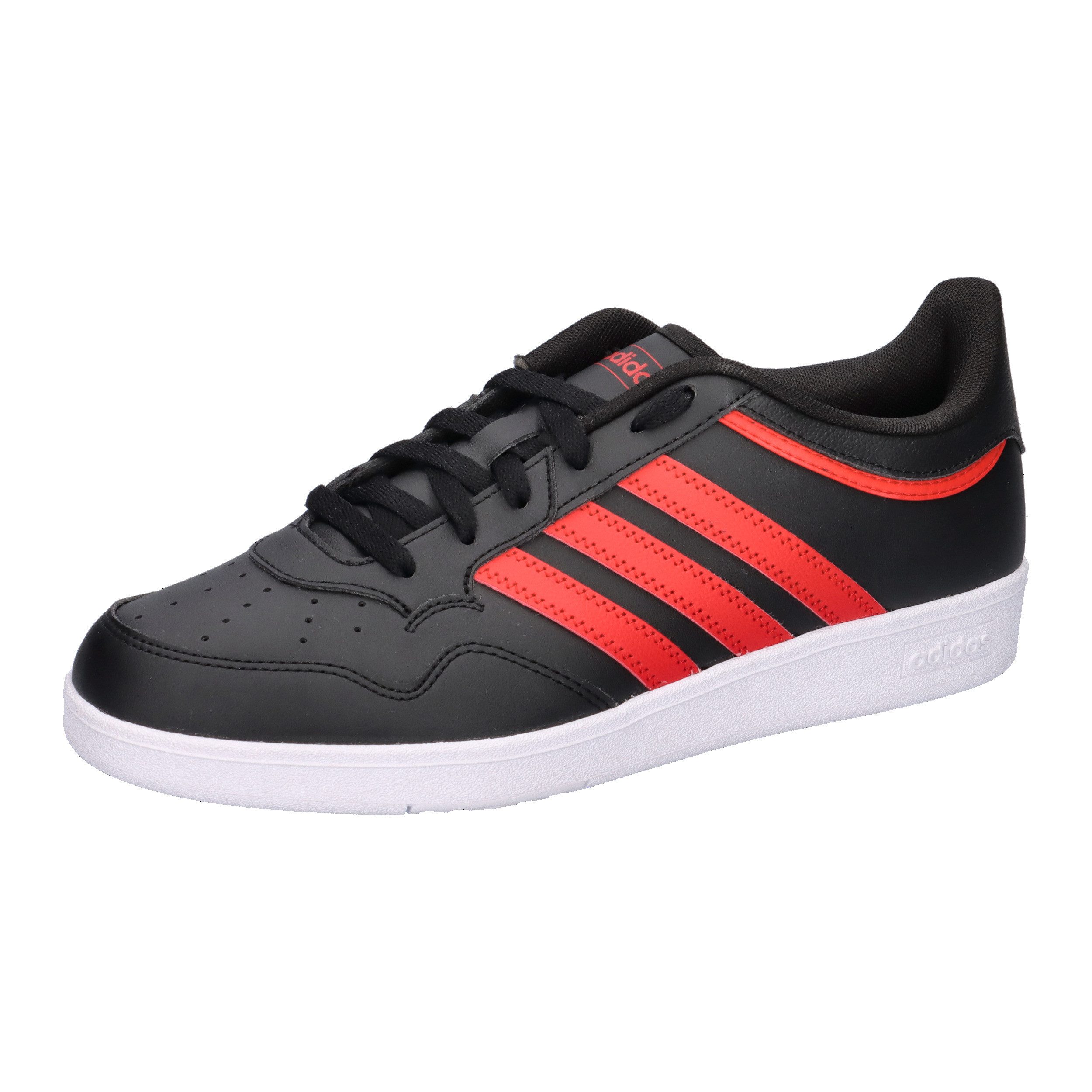 adidas Performance adidas Herren Sneaker HOOPS