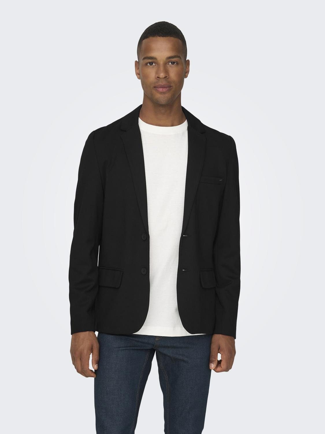 ONLY & SONS Sakko ONSMARK SLIM