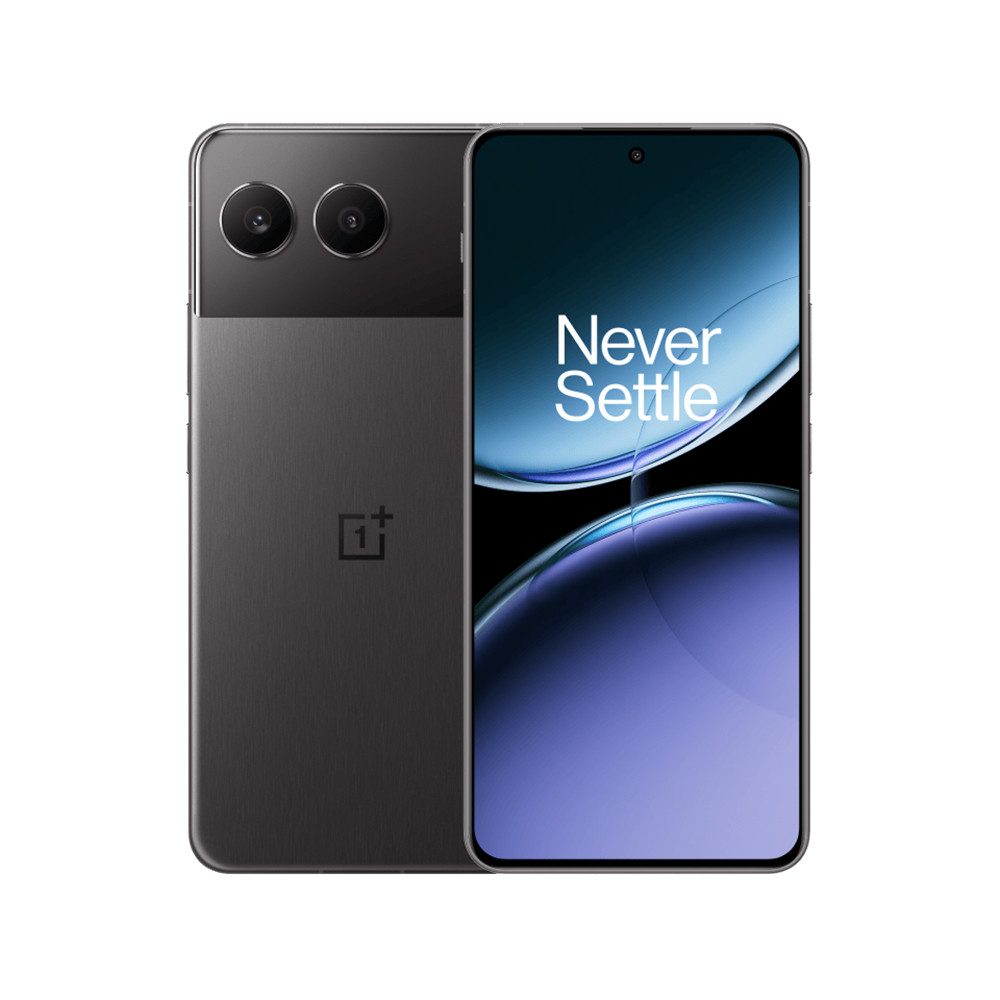 OnePlus OnePlus Nord 4 16GB 512GB