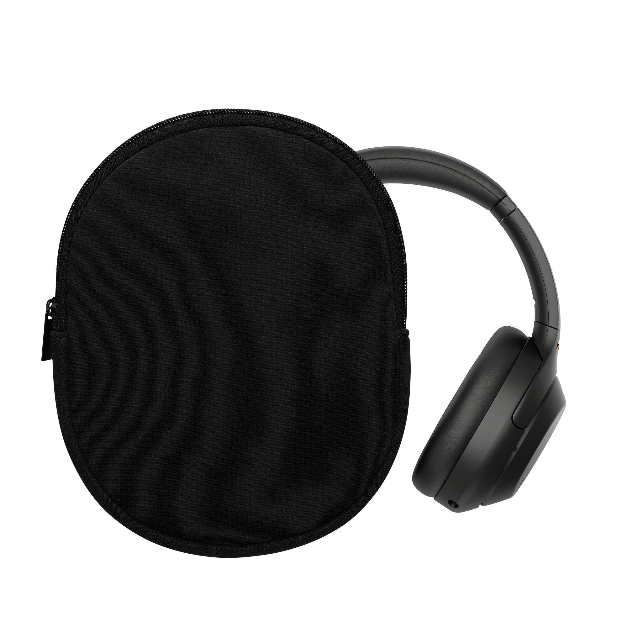 kwmobile Etui Hülle für Sony WH-1000XM4