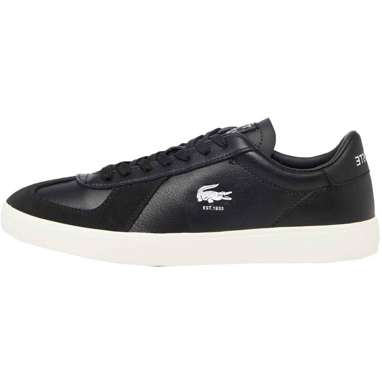 Lacoste Lacoste Baseshot Pro Sneaker