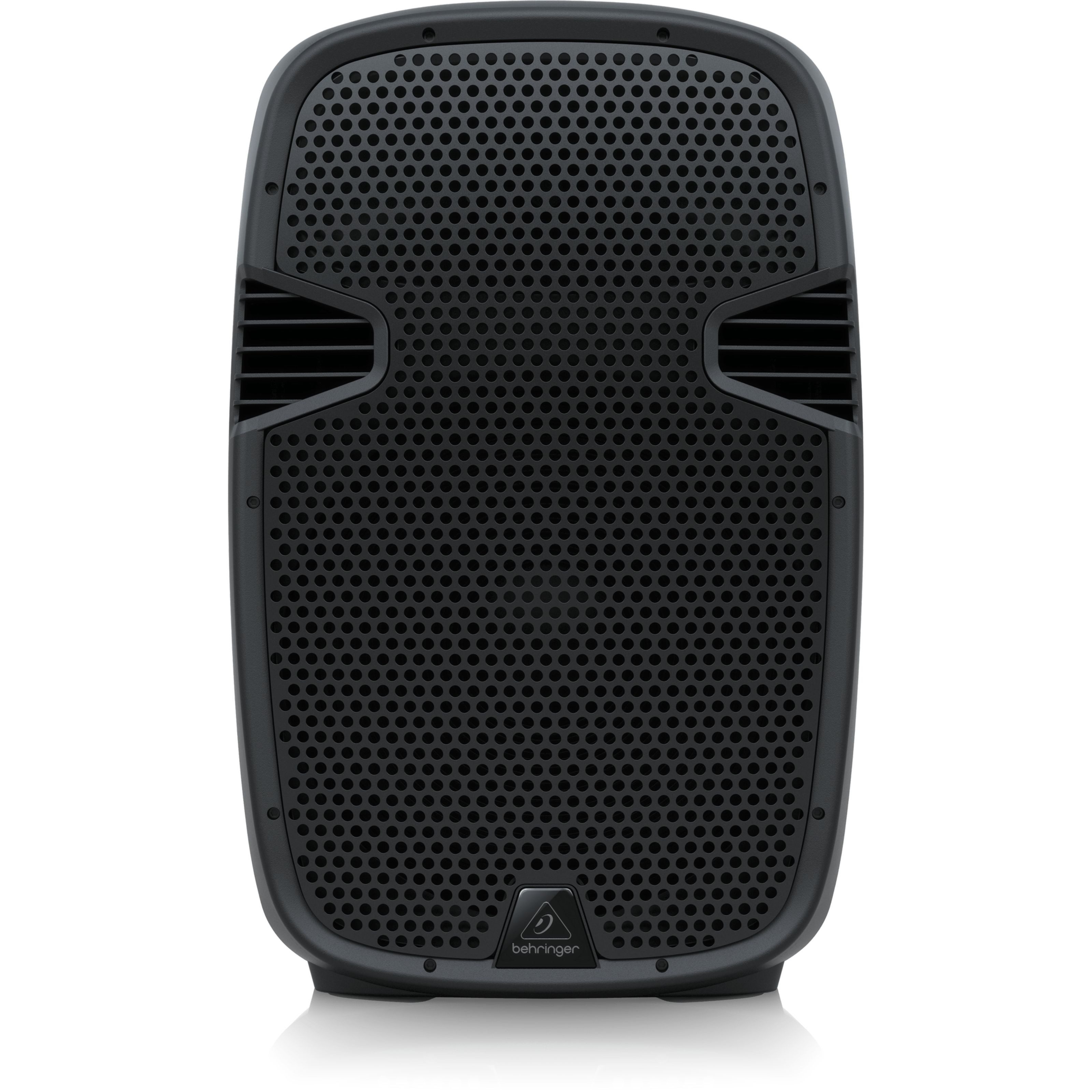 Behringer Lautsprecher (PK115 - Passiver Lautsprecher)