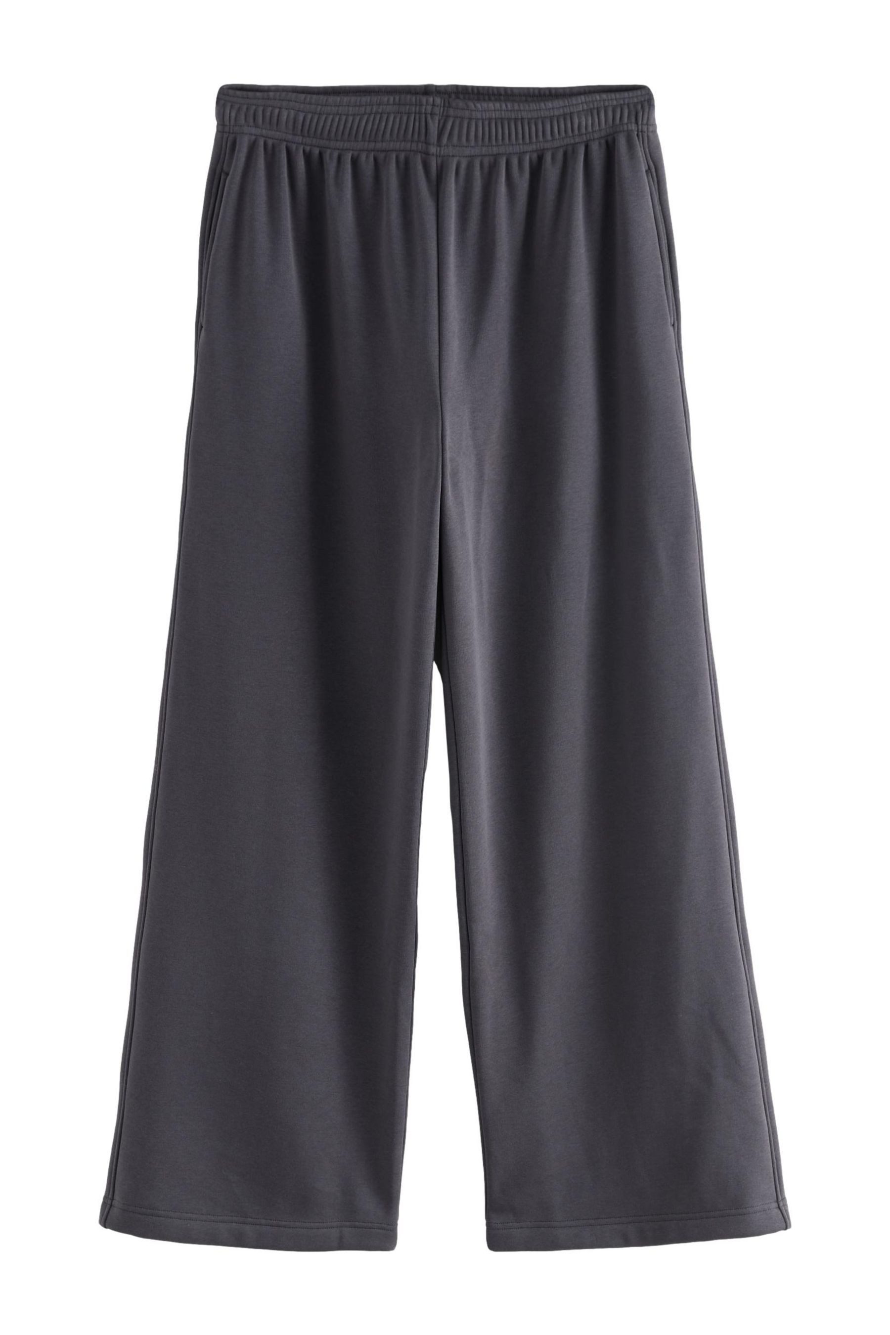 Next Jogginghose Weiche Jogginghose mit weitem