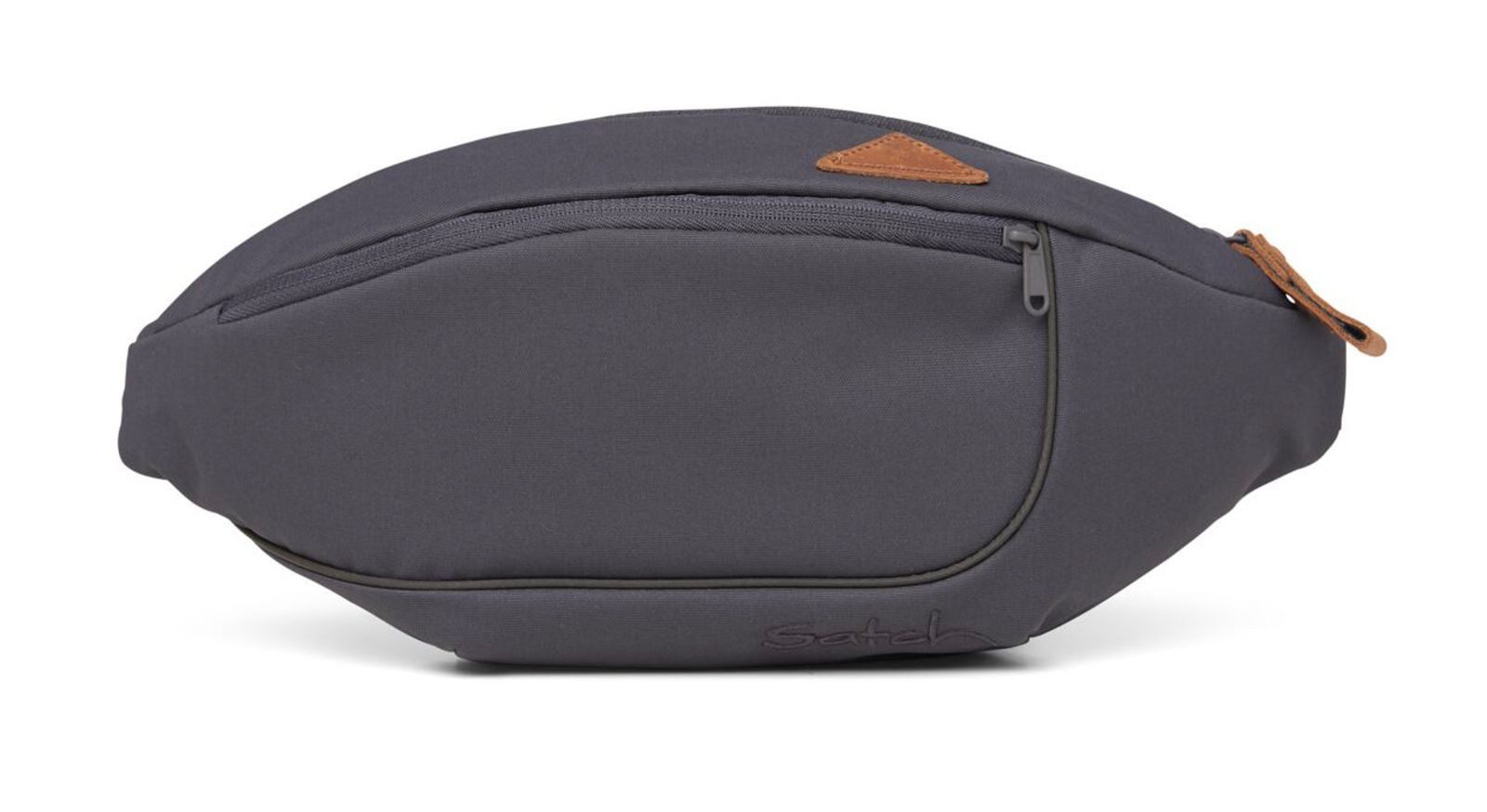 Satch Gürteltasche Cross