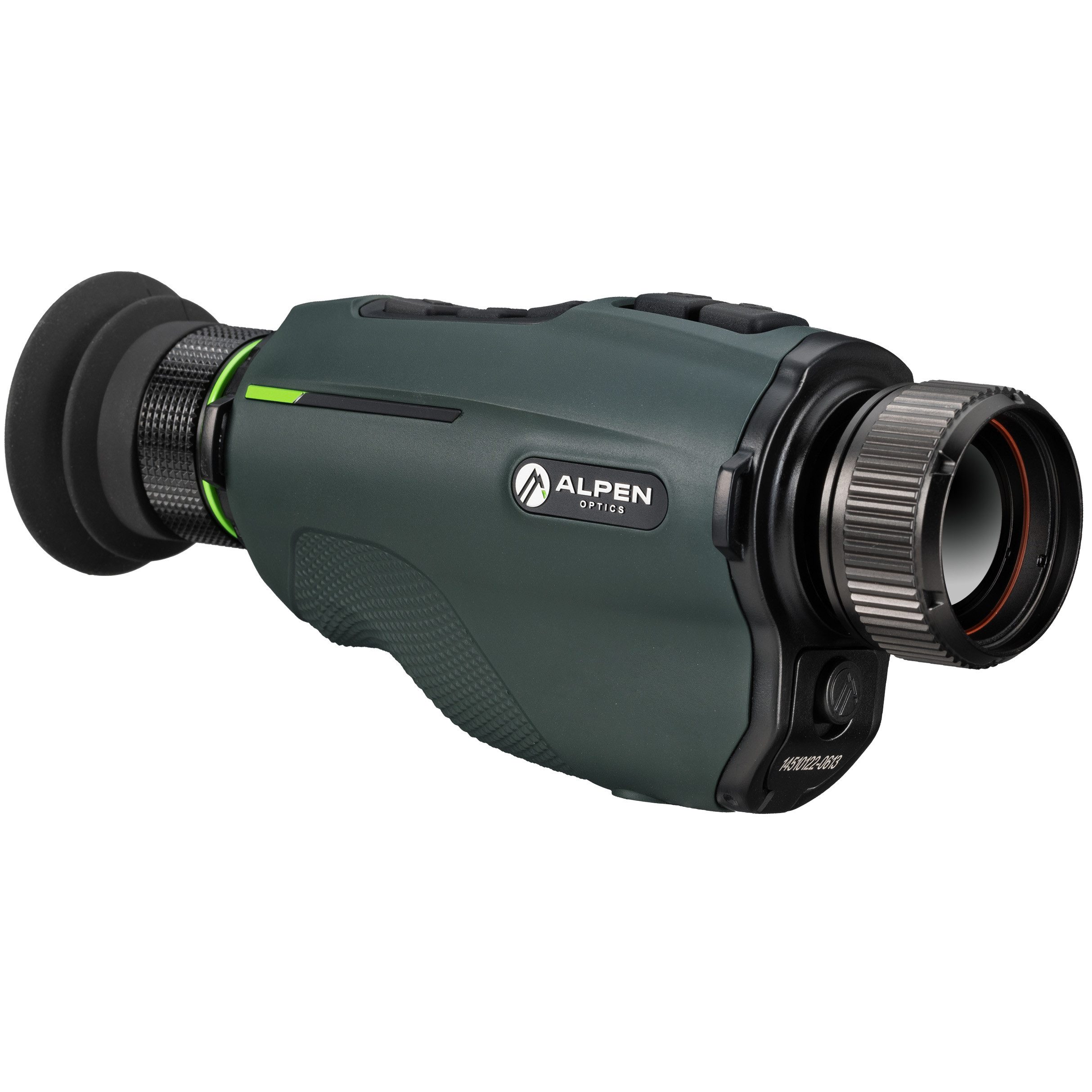 Alpen Nachtsichtgerät ALPEN OPTICS Apex Thermal