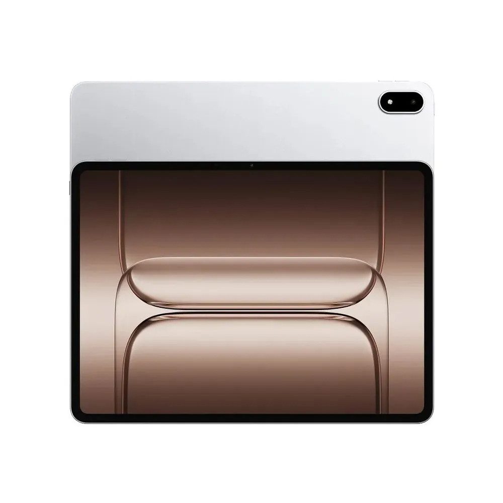 OnePlus Pad 3 WIFI 16GB+512GB -