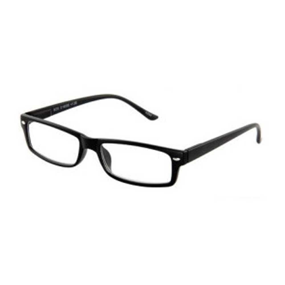 I Need You Lesebrille Bob Schwarz