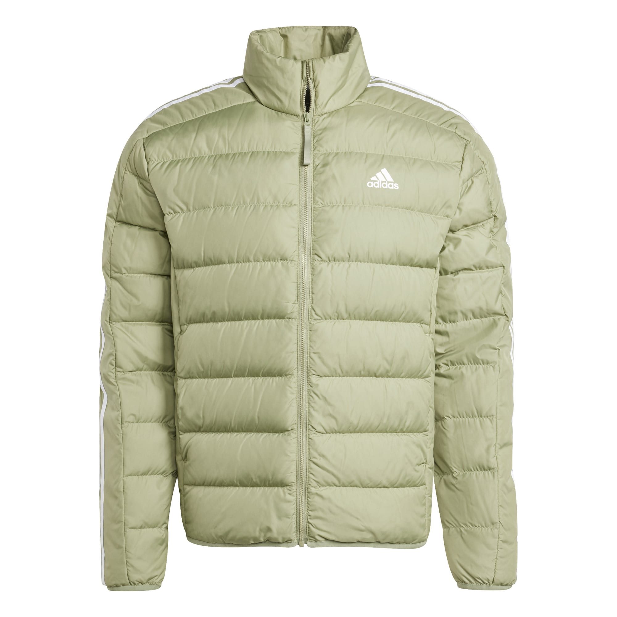 adidas Performance Daunenjacke adidas Herren Daunenjacke