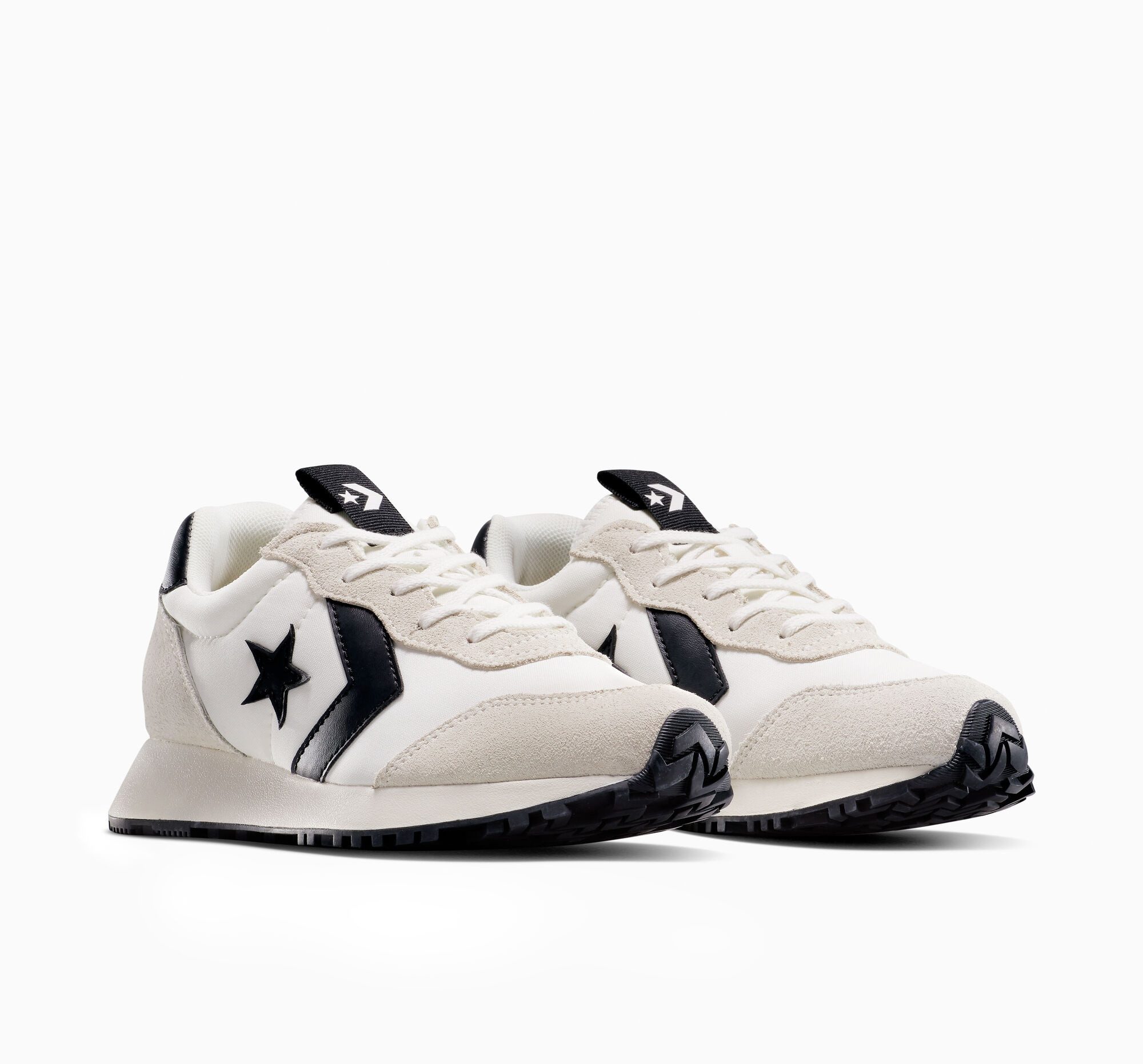 Converse CONVERSE OMEGA TRAINER Sneaker