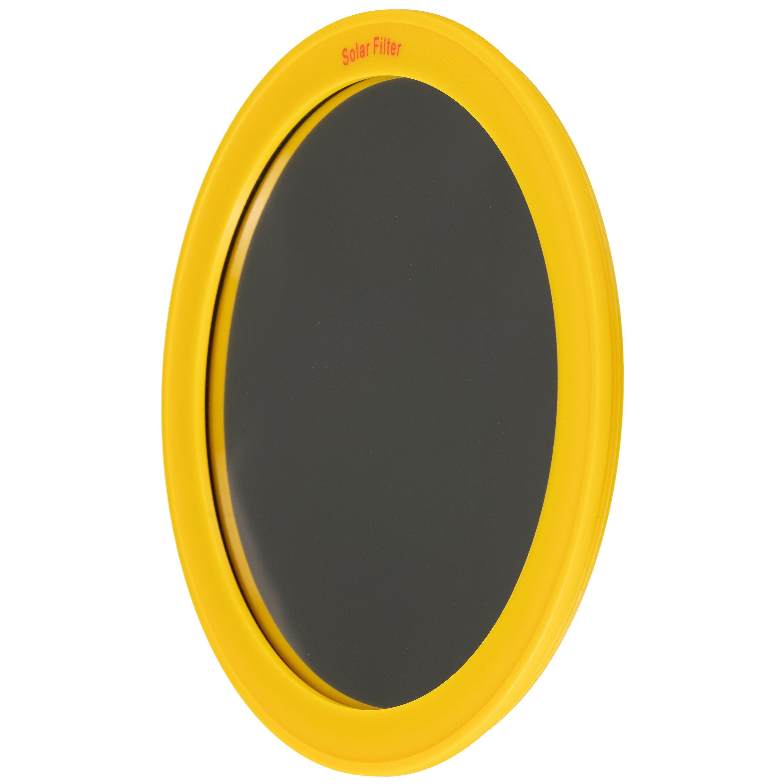 BRESSER Teleskop BRESSER Sonnenfilter M143 für