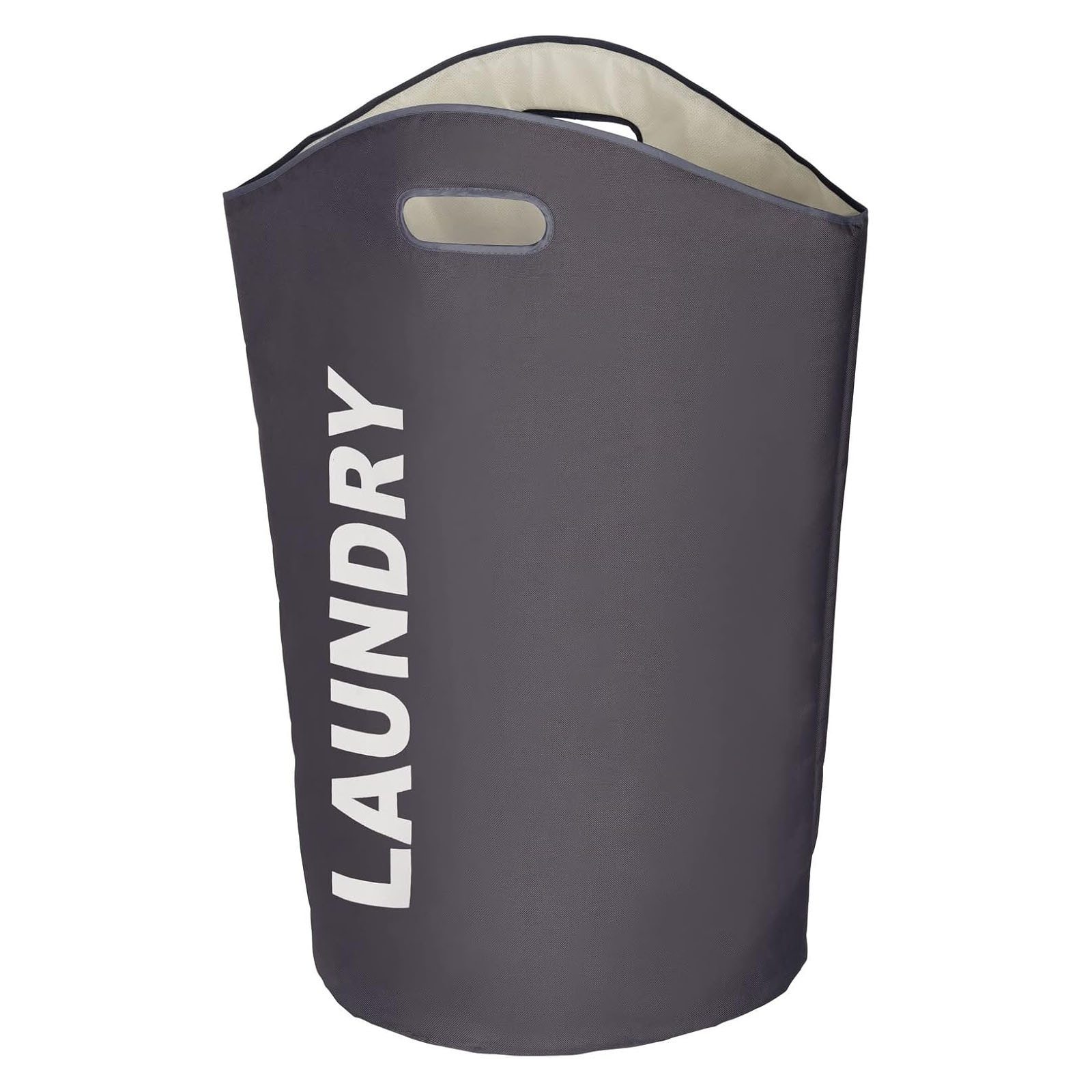 WENKO Wäschesack Wäschekorb Wäschetonne Wäschebehälter Wäsche